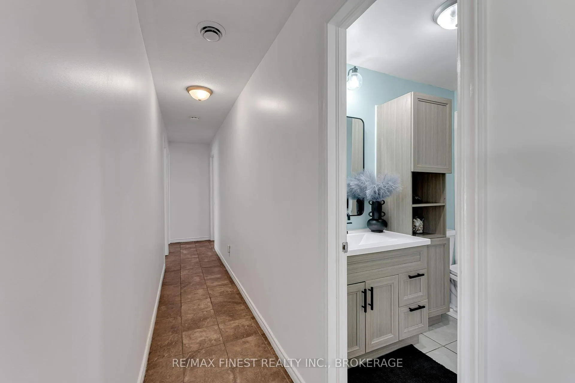 Photo 12 of 98 Factory Street, Loyalist, Odessa — HOMEH