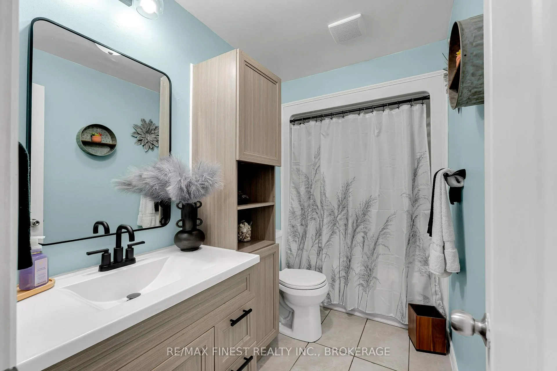 Photo 13 of 98 Factory Street, Loyalist, Odessa — HOMEH