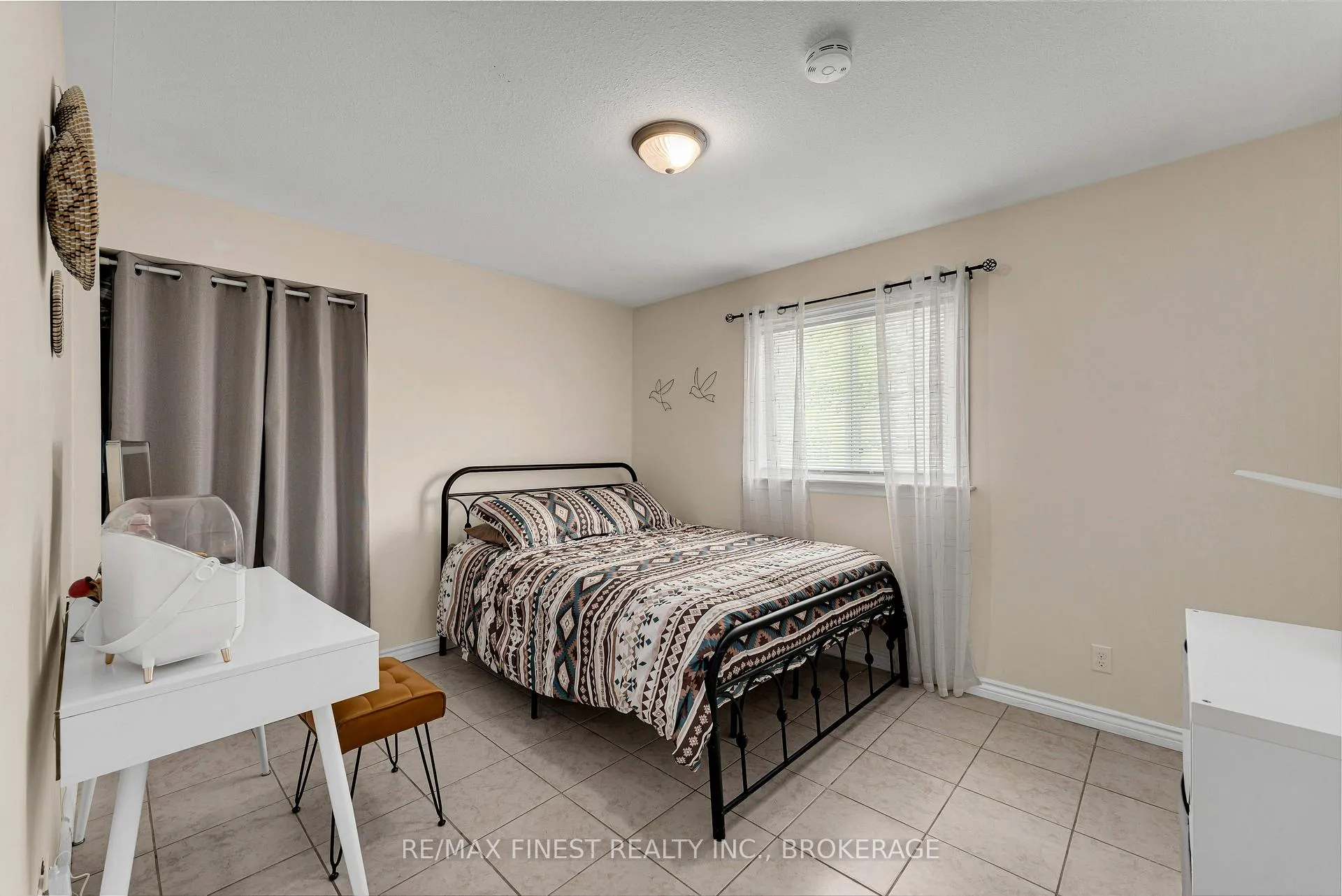 Photo 14 of 98 Factory Street, Loyalist, Odessa — HOMEH