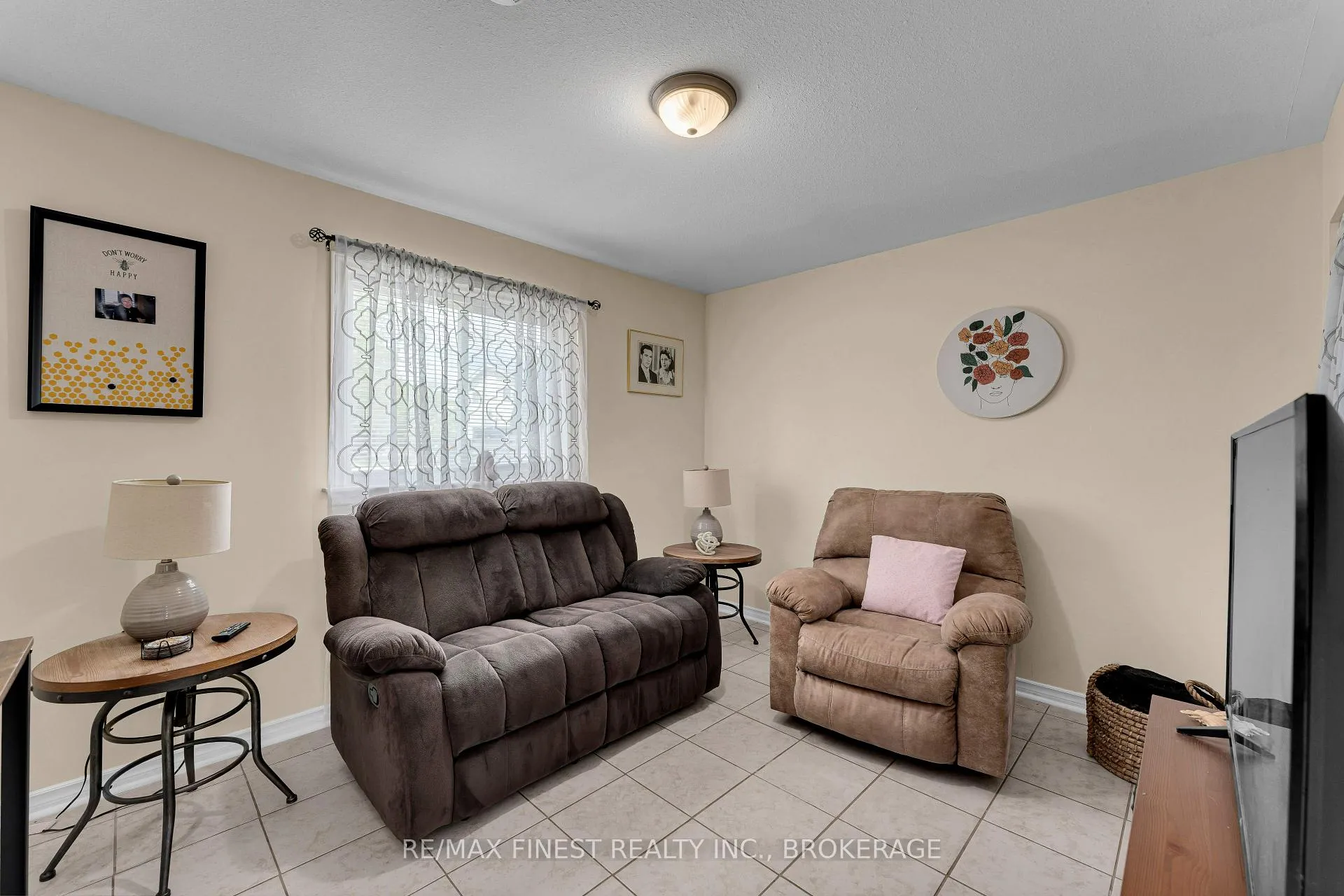 Photo 16 of 98 Factory Street, Loyalist, Odessa — HOMEH