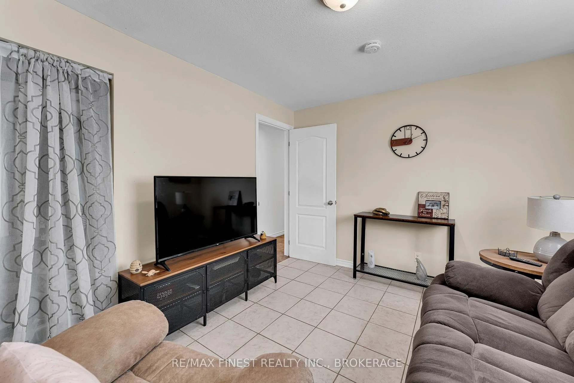 Photo 17 of 98 Factory Street, Loyalist, Odessa — HOMEH