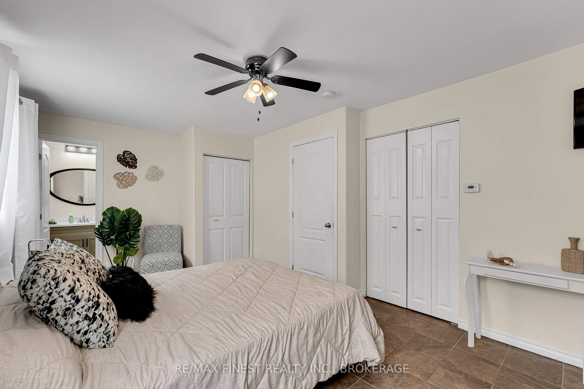 Photo 20 of 98 Factory Street, Loyalist, Odessa — HOMEH