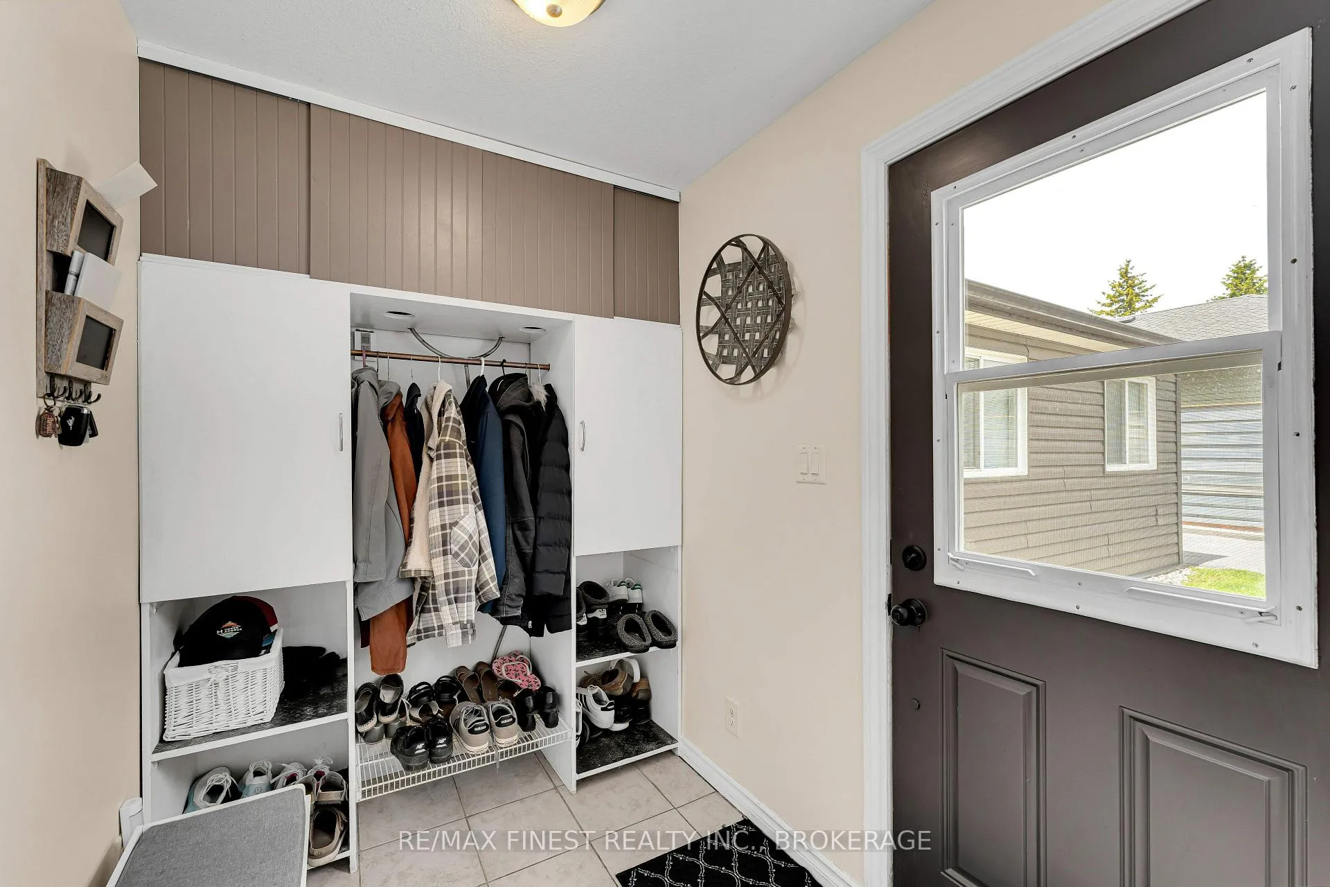 Photo 22 of 98 Factory Street, Loyalist, Odessa — HOMEH