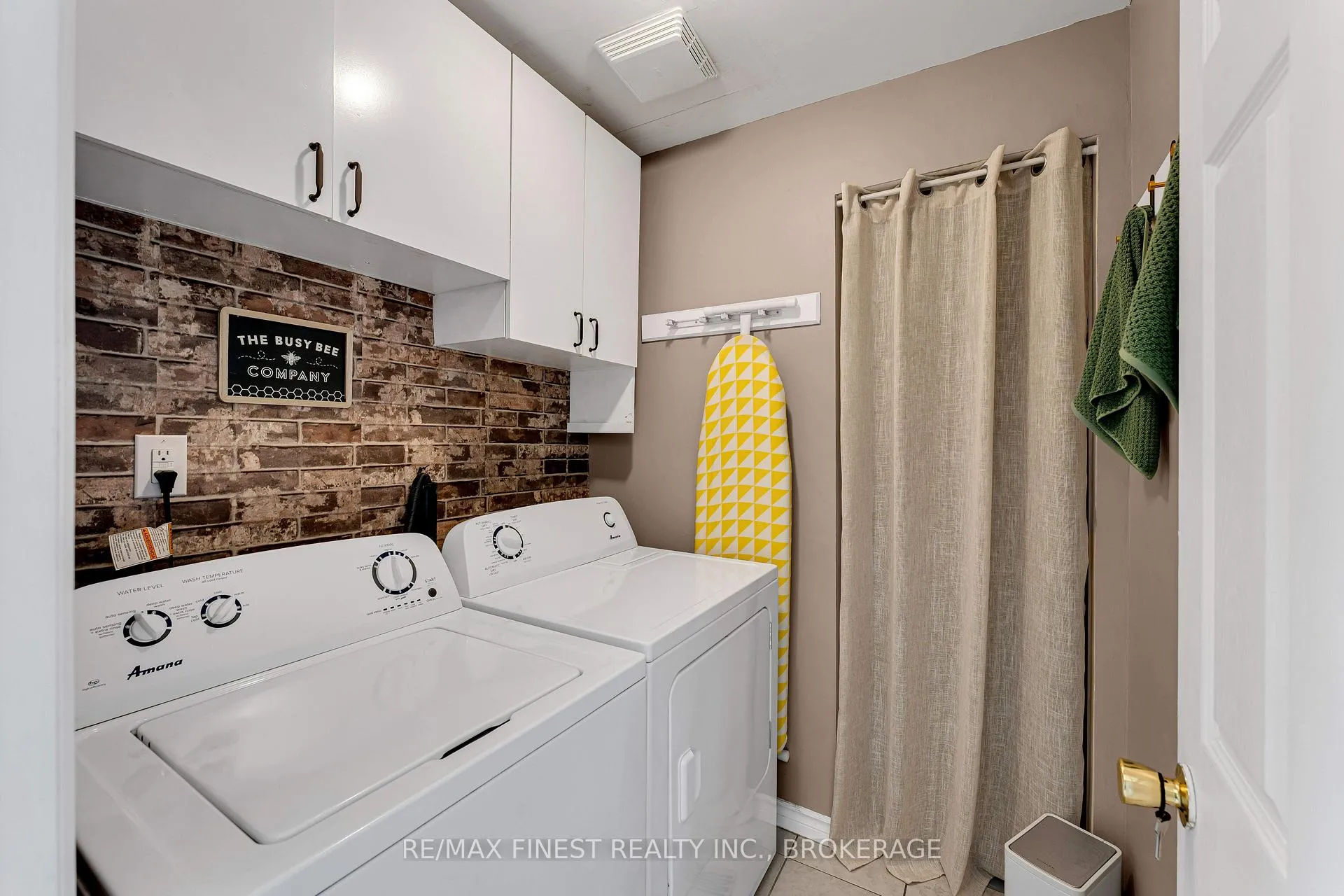Photo 23 of 98 Factory Street, Loyalist, Odessa — HOMEH