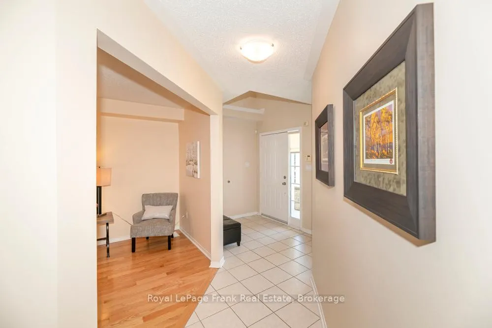 Photo 16 of 720 Ormond Drive, Oshawa, Samac — HOMEH