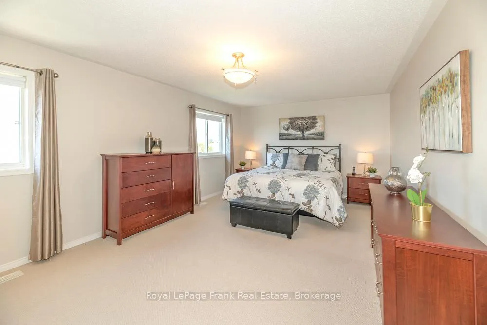 Photo 27 of 720 Ormond Drive, Oshawa, Samac — HOMEH