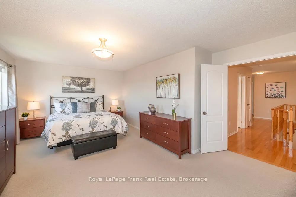 Photo 28 of 720 Ormond Drive, Oshawa, Samac — HOMEH
