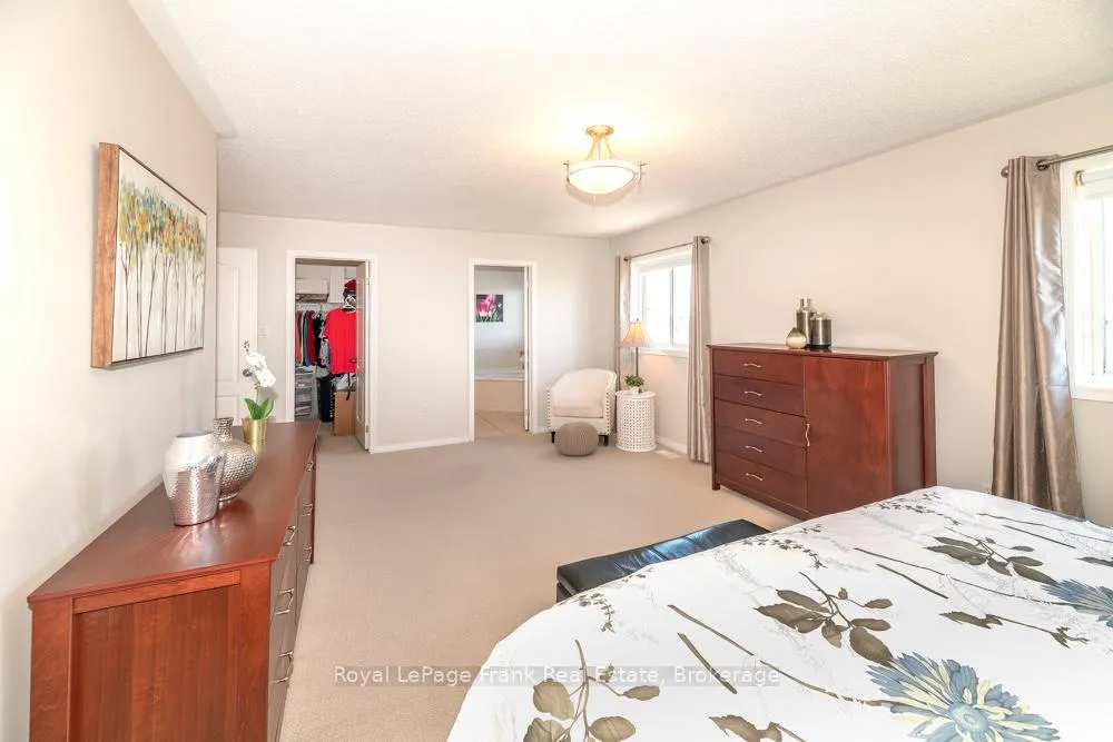 Photo 29 of 720 Ormond Drive, Oshawa, Samac — HOMEH