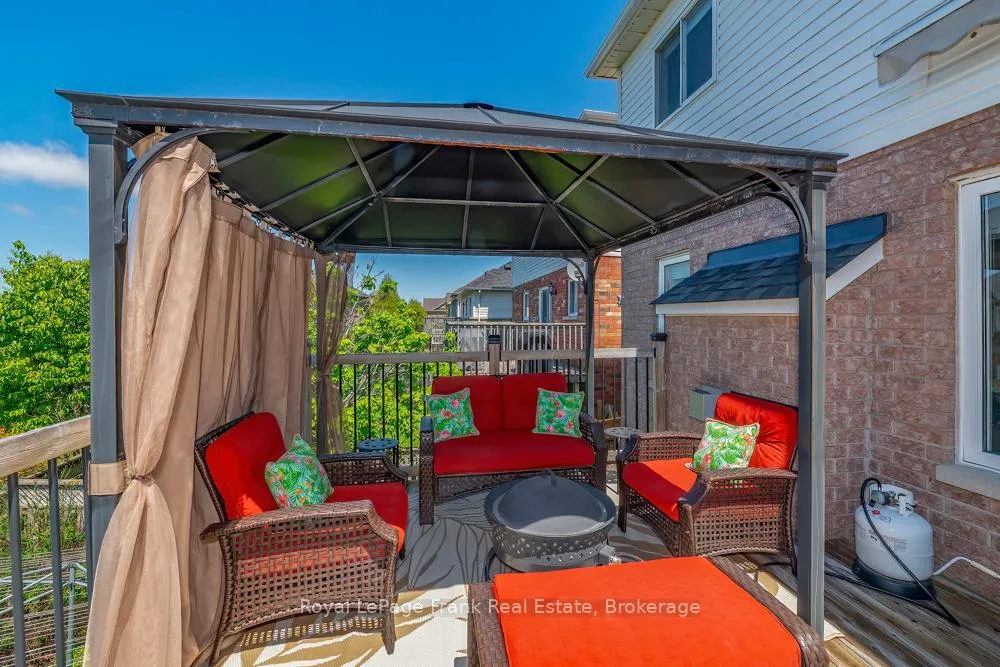 Photo 41 of 720 Ormond Drive, Oshawa, Samac — HOMEH