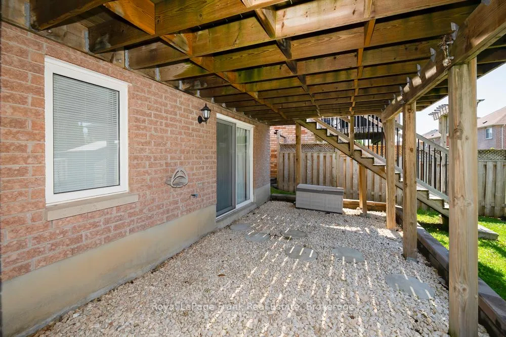 Photo 48 of 720 Ormond Drive, Oshawa, Samac — HOMEH