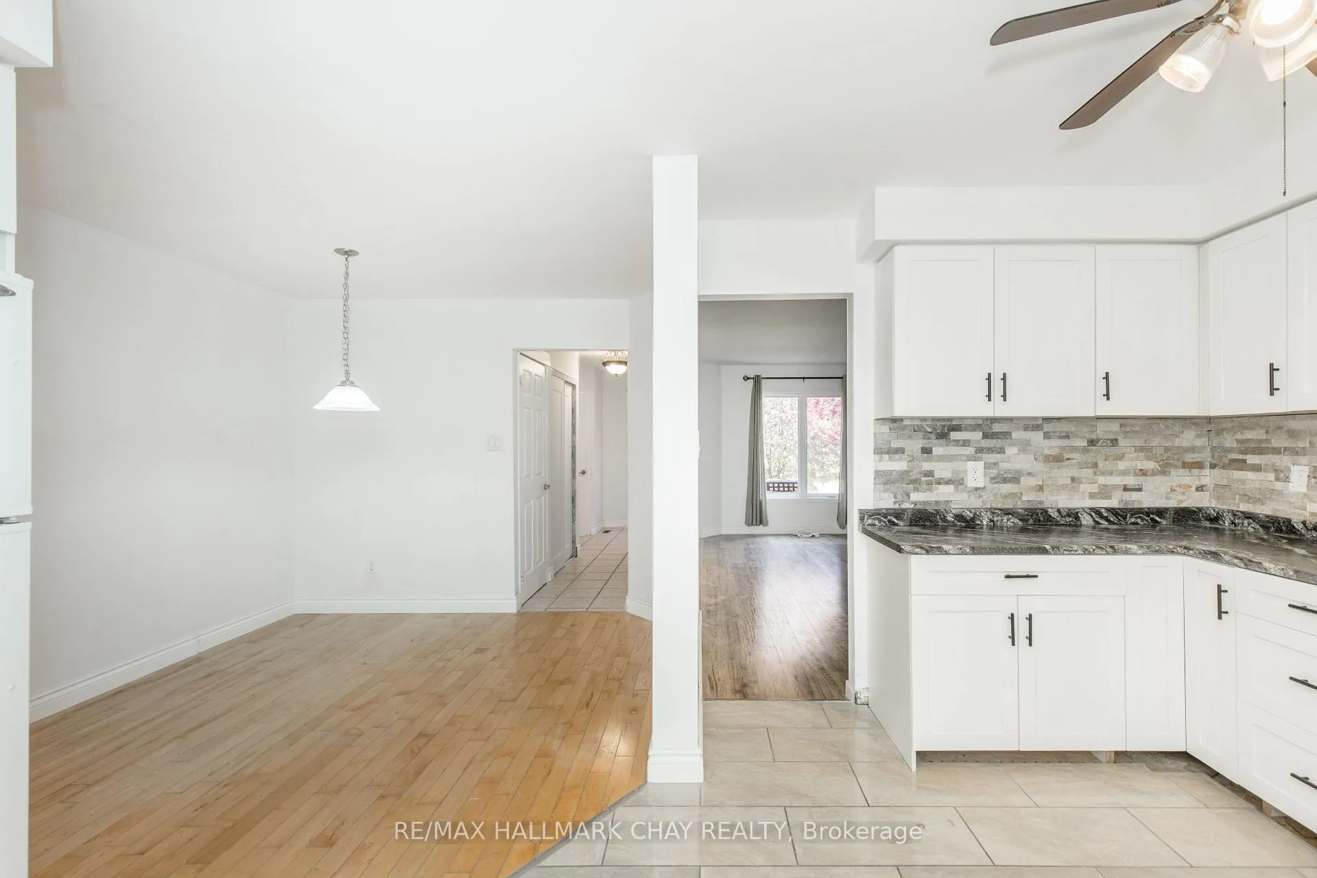 Photo 9 of 1176 Hill Street, Innisfil, Alcona — HOMEH
