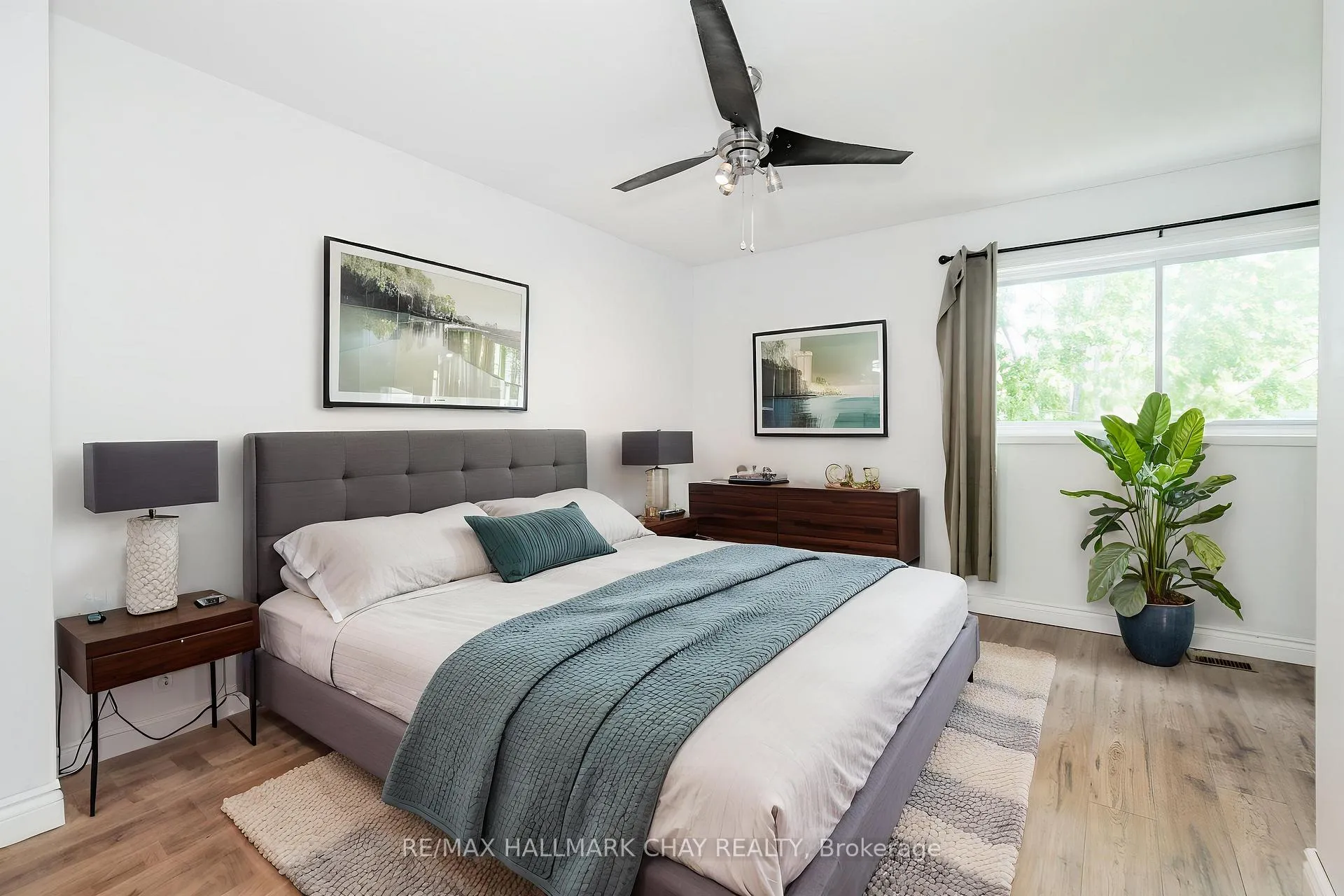 Photo 14 of 1176 Hill Street, Innisfil, Alcona — HOMEH