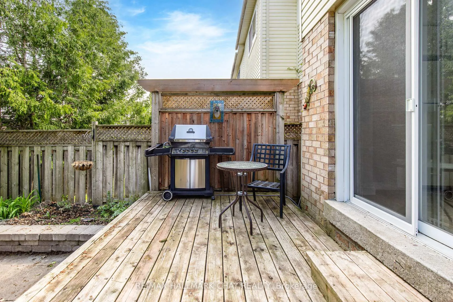 Photo 23 of 1176 Hill Street, Innisfil, Alcona — HOMEH