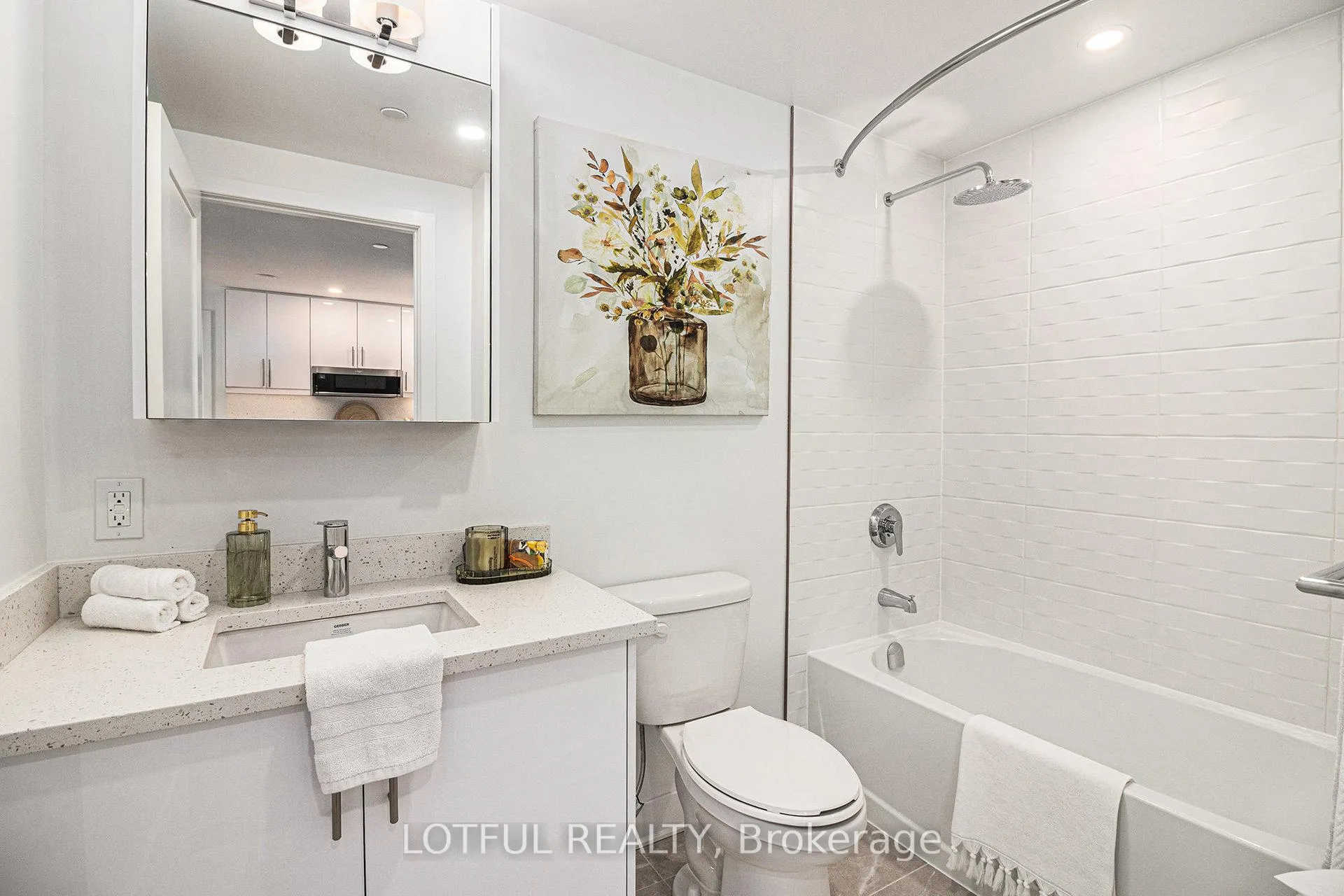 Photo 14 of Unit 2007, 180 George Street, Ottawa, Lower Town/Byward Market — HOMEH