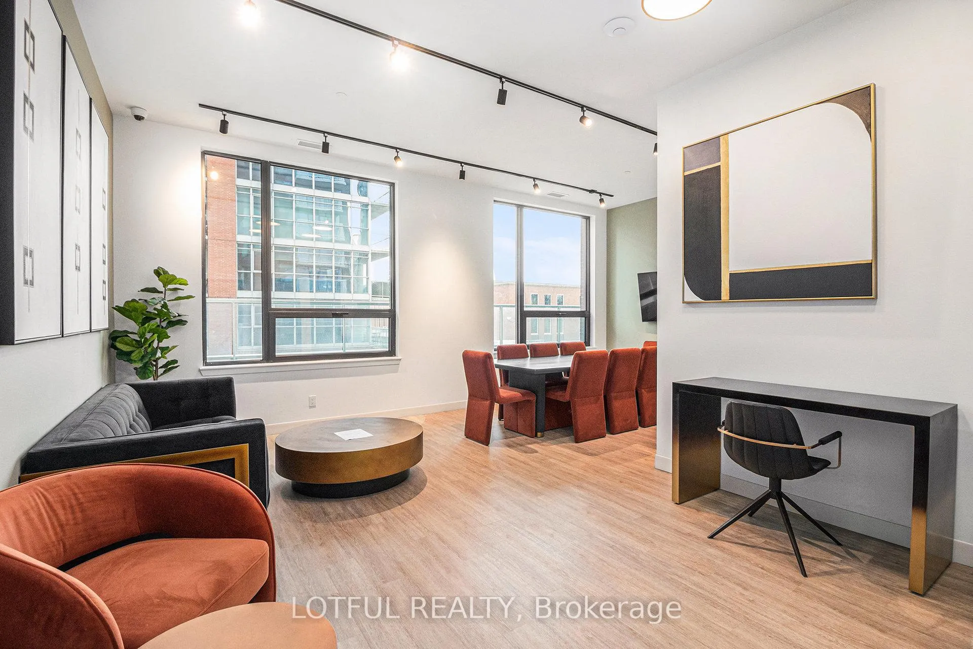 Photo 24 of Unit 2007, 180 George Street, Ottawa, Lower Town/Byward Market — HOMEH