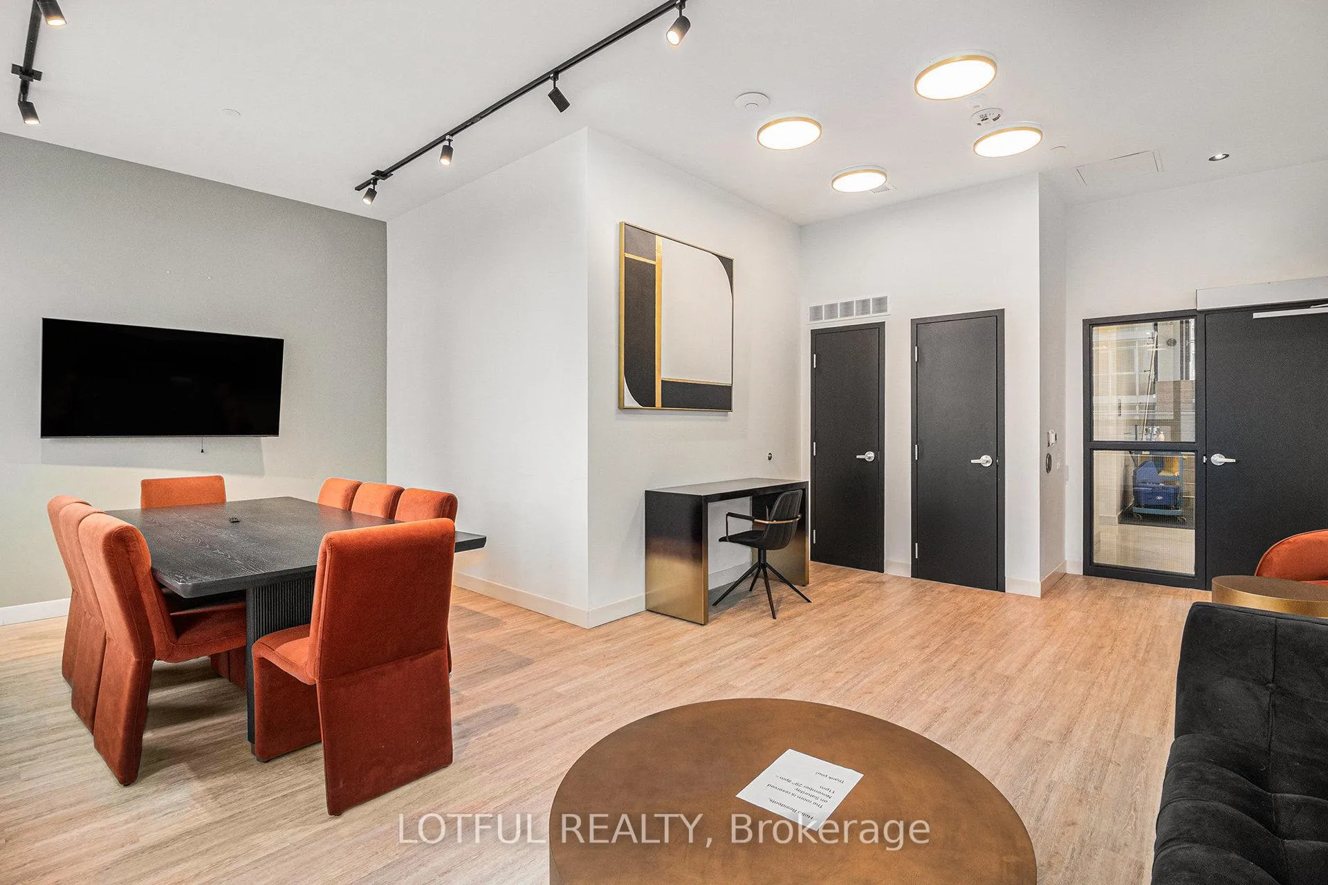 Photo 26 of Unit 2007, 180 George Street, Ottawa, Lower Town/Byward Market — HOMEH
