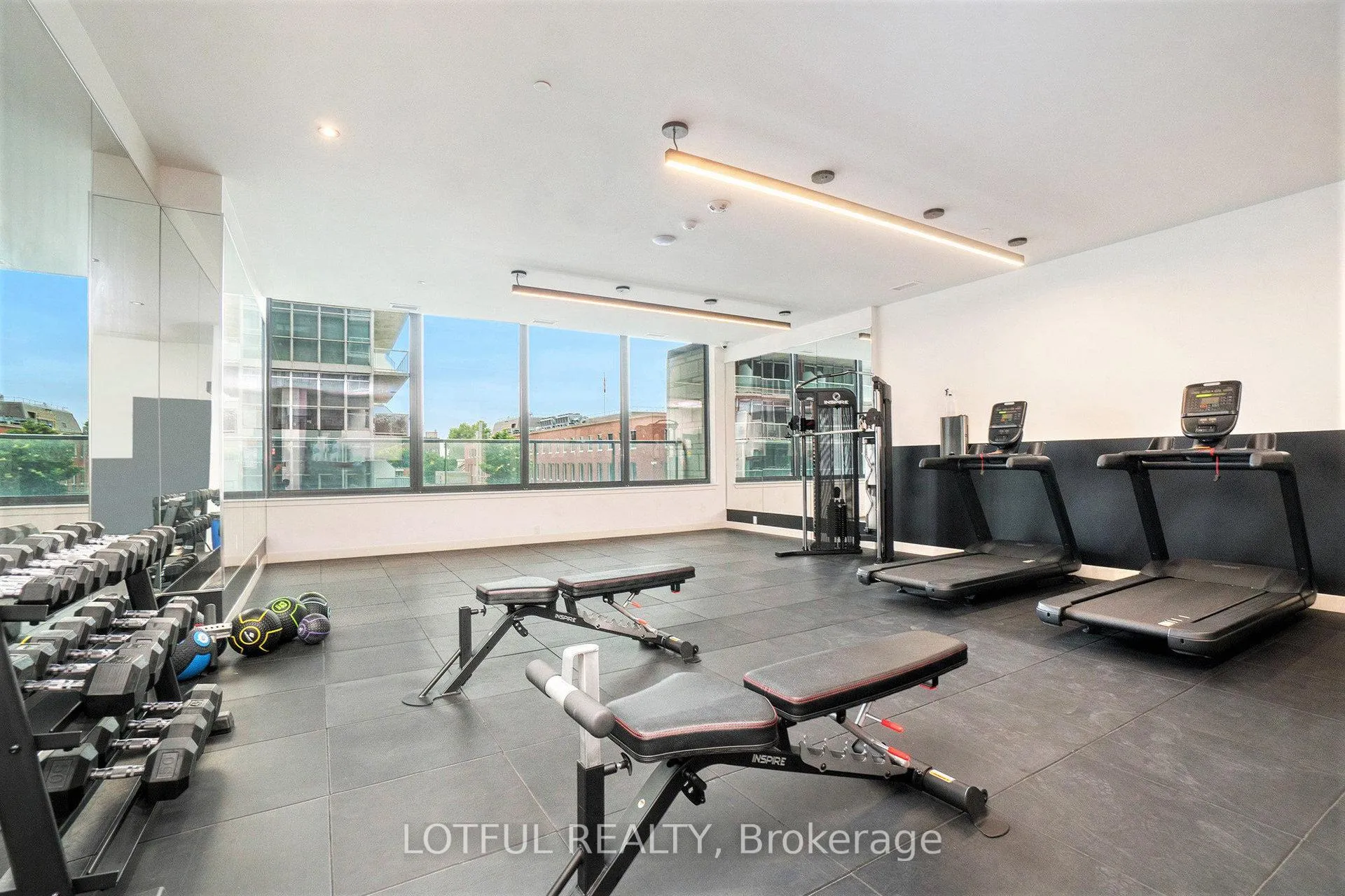 Photo 27 of Unit 2007, 180 George Street, Ottawa, Lower Town/Byward Market — HOMEH