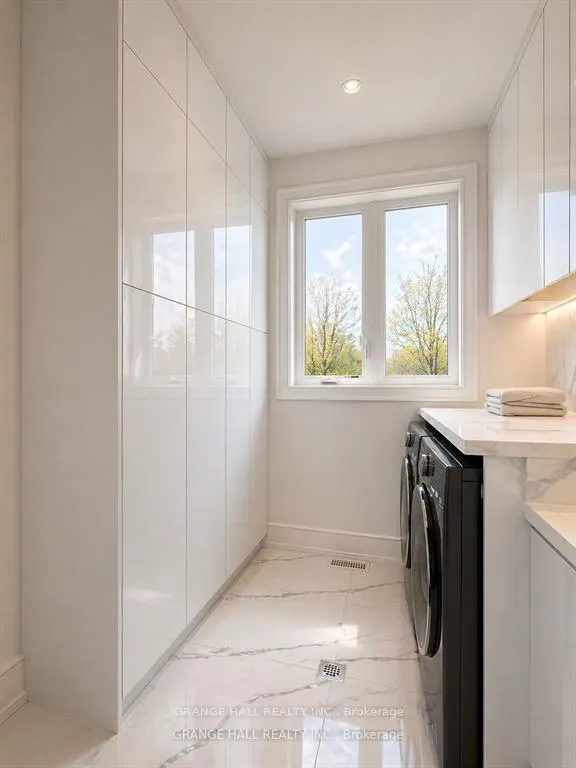 Photo 29 of 16 Barker Avenue, Etobicoke, Thistletown-Beaumonde Heights — HOMEH