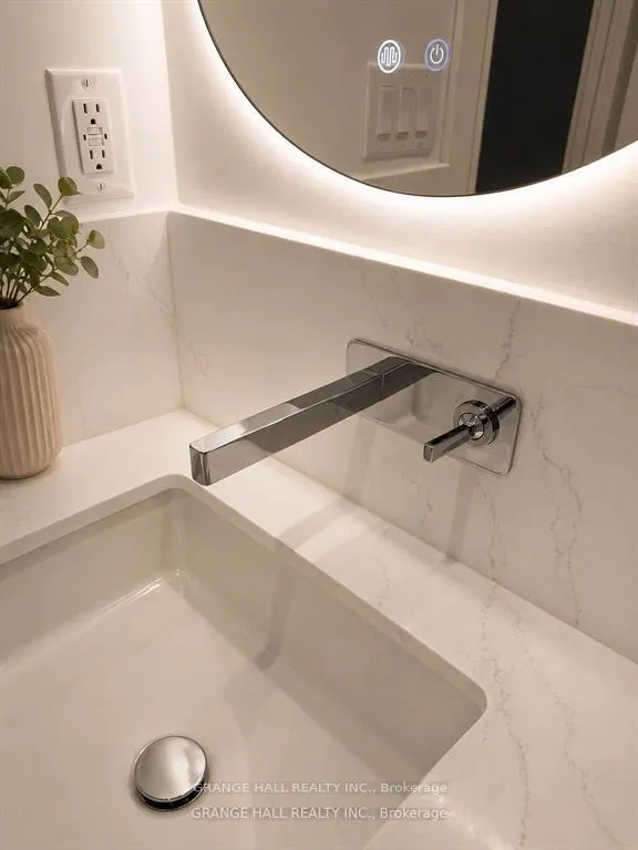 Photo 32 of 16 Barker Avenue, Etobicoke, Thistletown-Beaumonde Heights — HOMEH