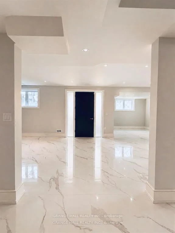 Photo 38 of 16 Barker Avenue, Etobicoke, Thistletown-Beaumonde Heights — HOMEH