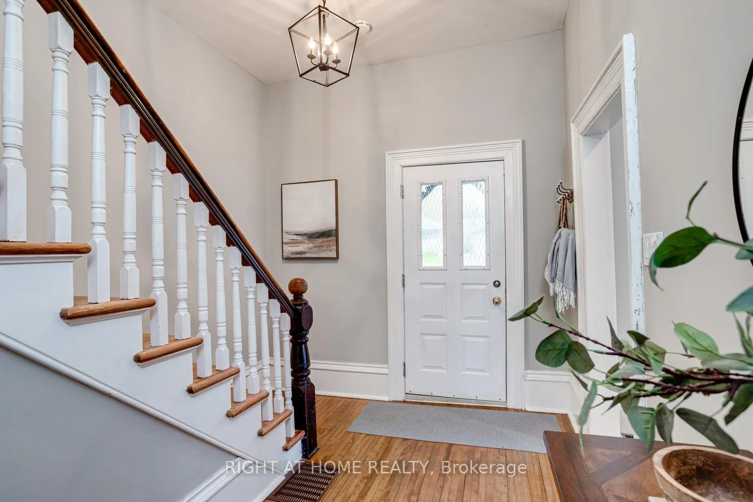 Photo 3 of 51 Caleb Street, Scugog, Port Perry — HOMEH