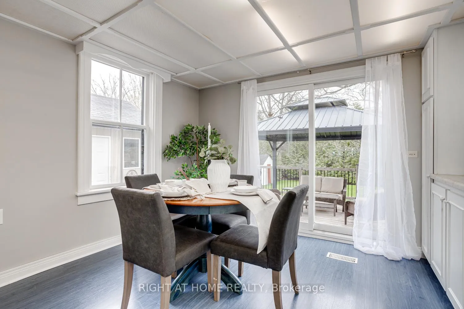 Photo 11 of 51 Caleb Street, Scugog, Port Perry — HOMEH
