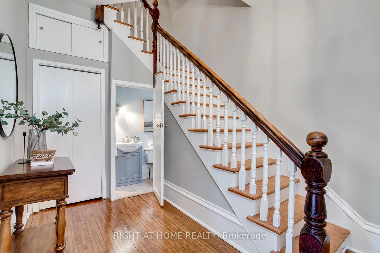 Photo 14 of 51 Caleb Street, Scugog, Port Perry — HOMEH