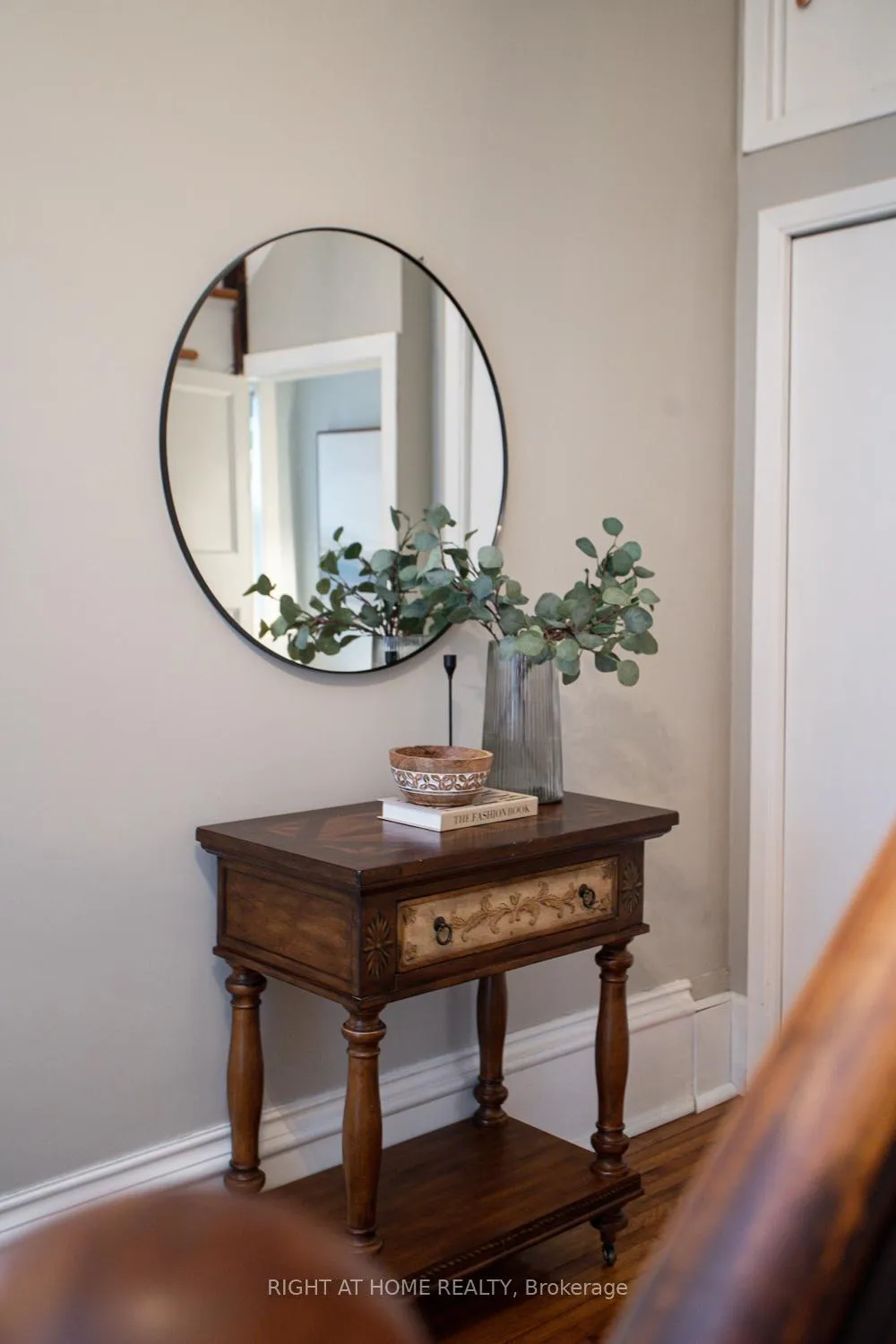 Photo 16 of 51 Caleb Street, Scugog, Port Perry — HOMEH