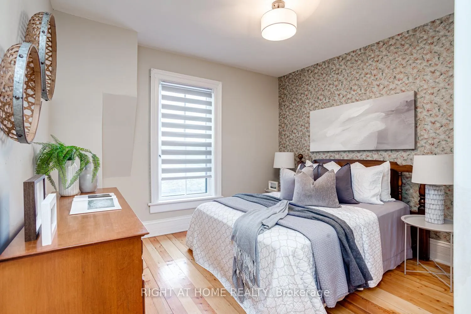 Photo 21 of 51 Caleb Street, Scugog, Port Perry — HOMEH