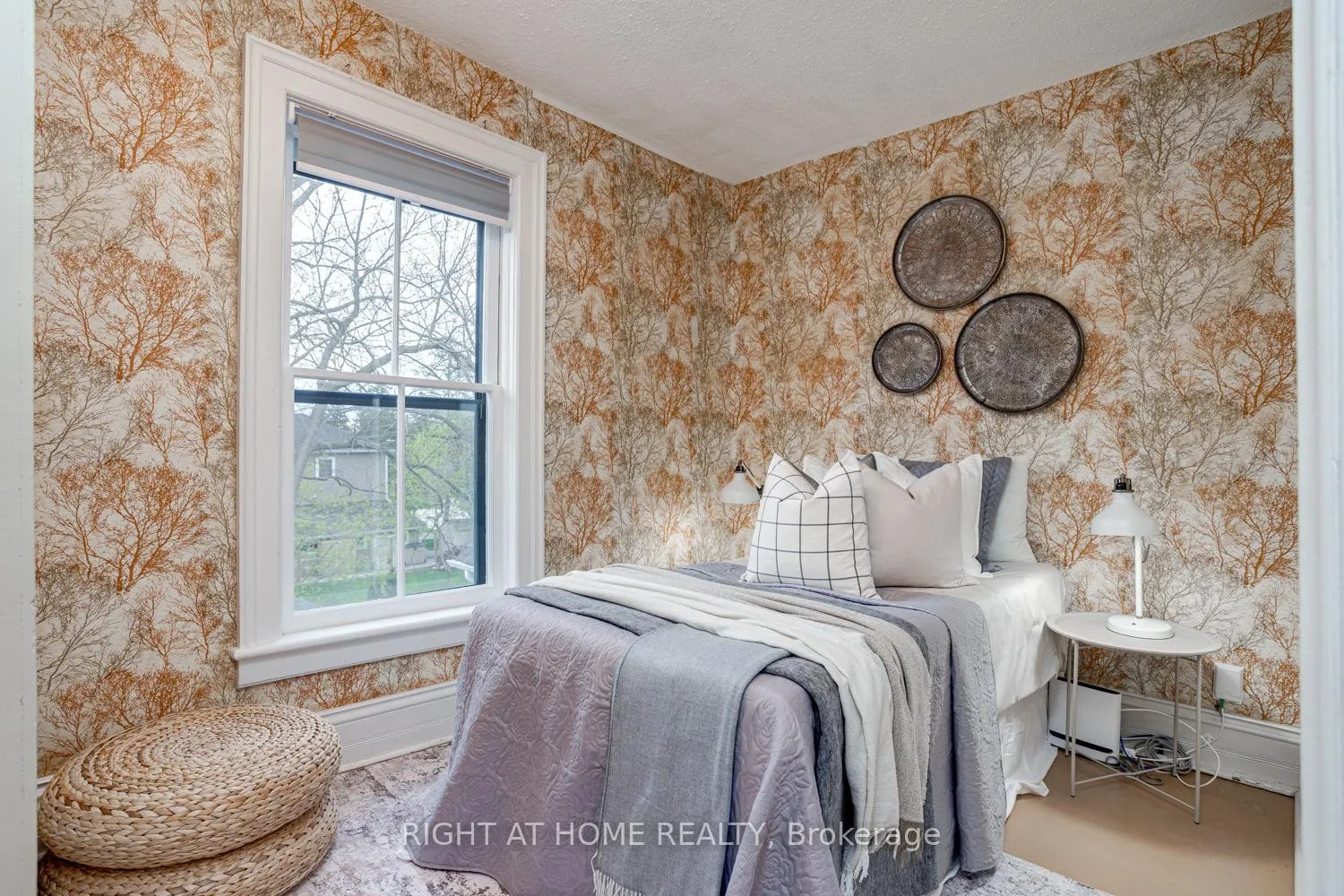 Photo 23 of 51 Caleb Street, Scugog, Port Perry — HOMEH