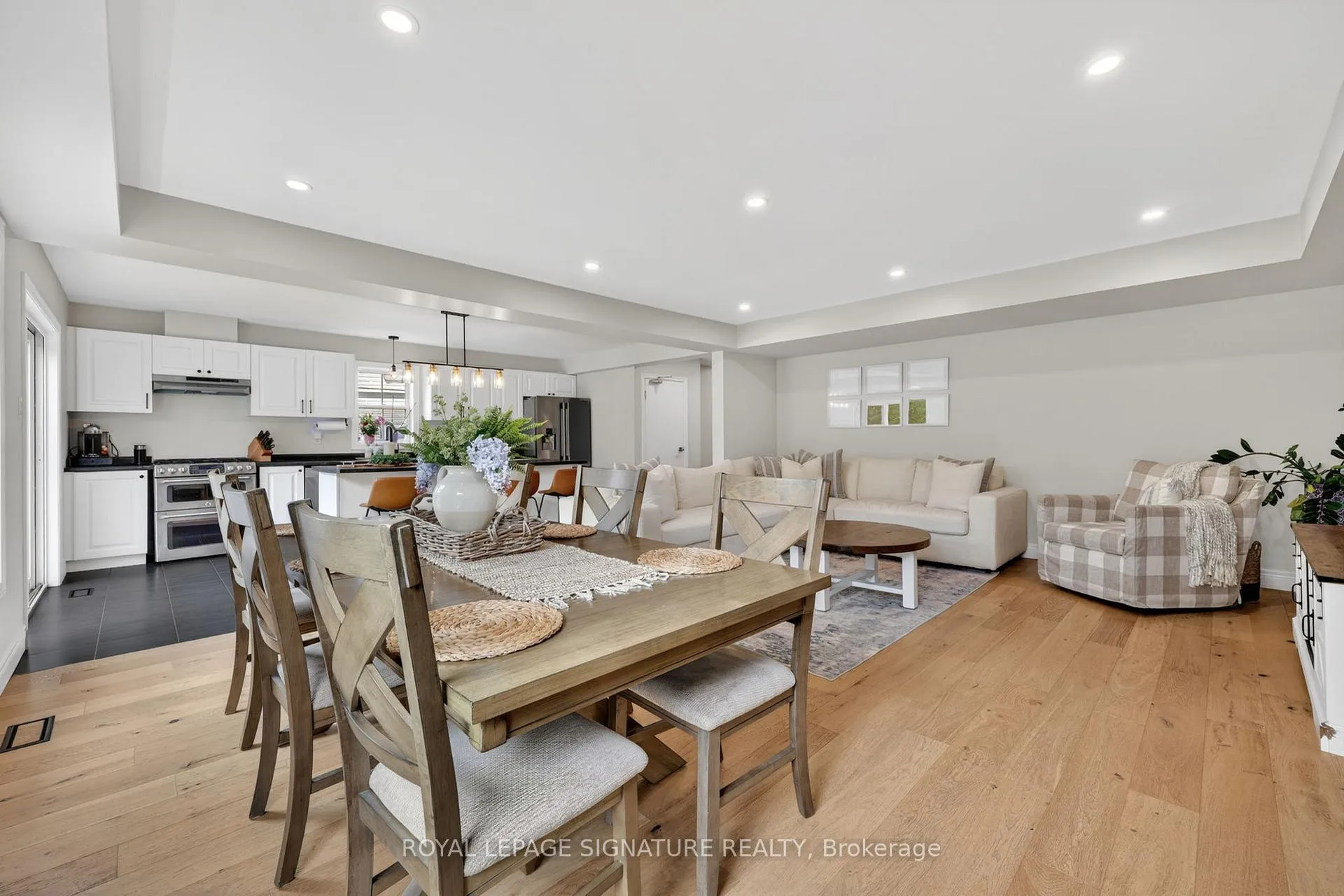 Photo 9 of 340 Wild Rose Drive, Gravenhurst, Muskoka (S) — HOMEH