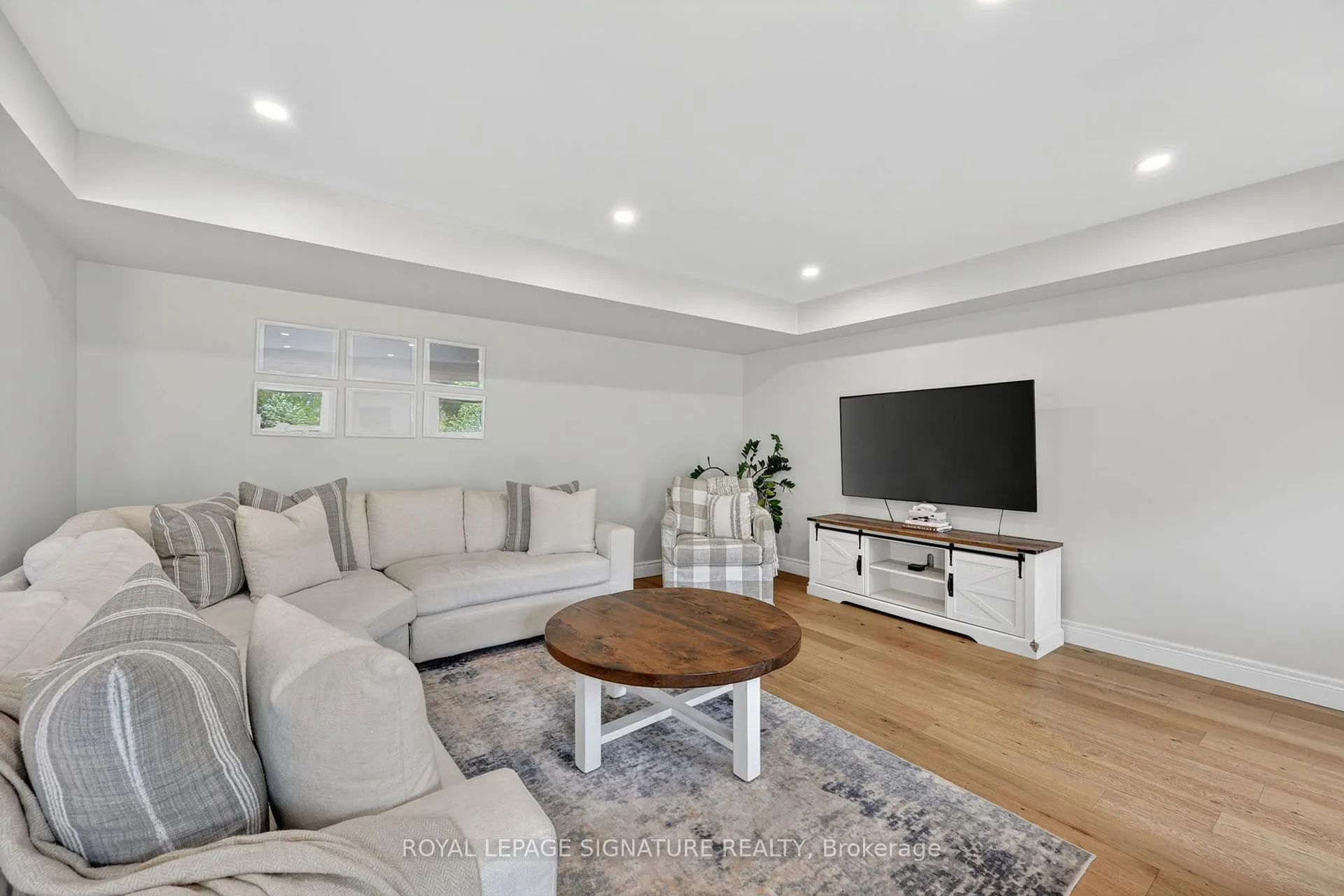 Photo 10 of 340 Wild Rose Drive, Gravenhurst, Muskoka (S) — HOMEH