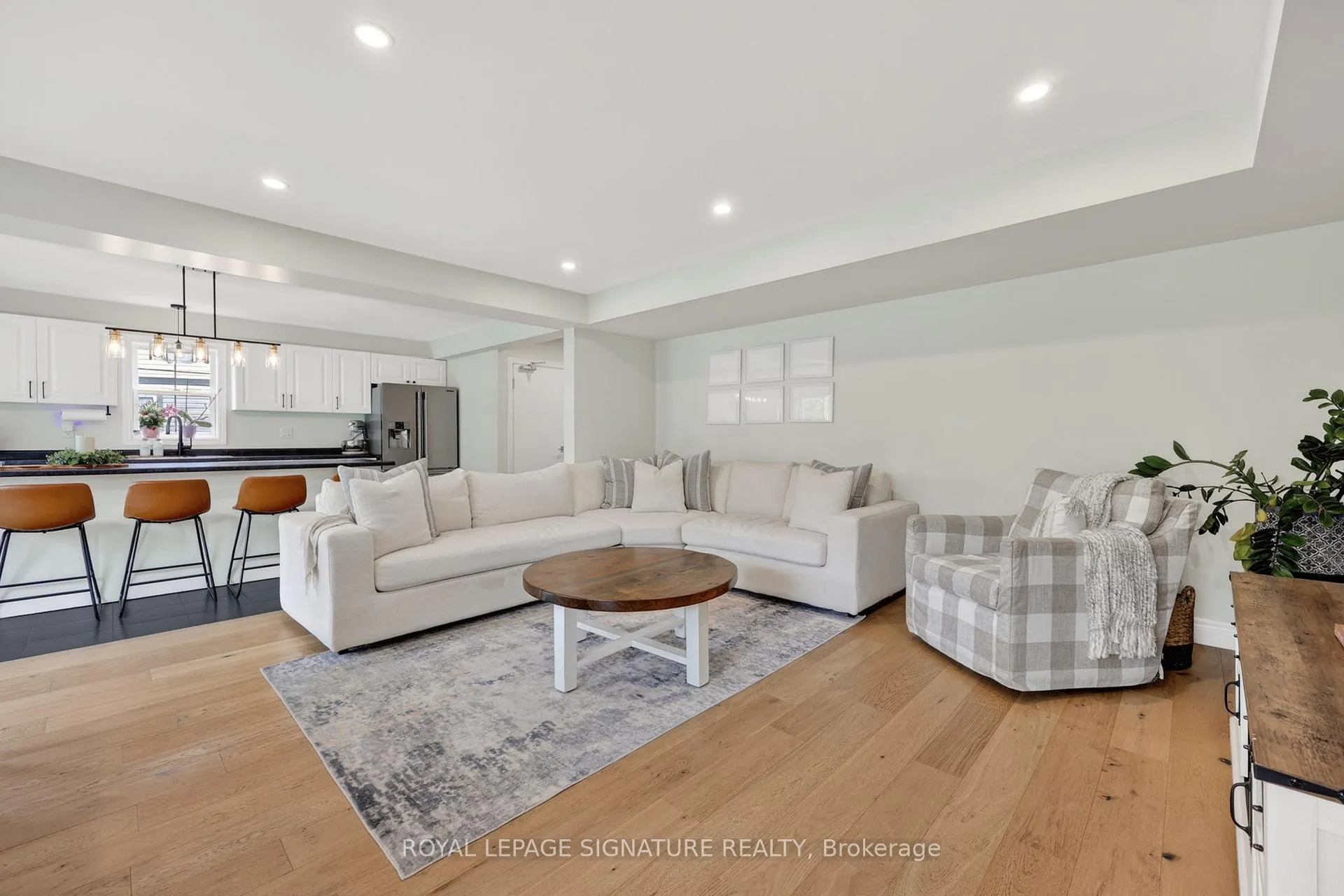 Photo 11 of 340 Wild Rose Drive, Gravenhurst, Muskoka (S) — HOMEH