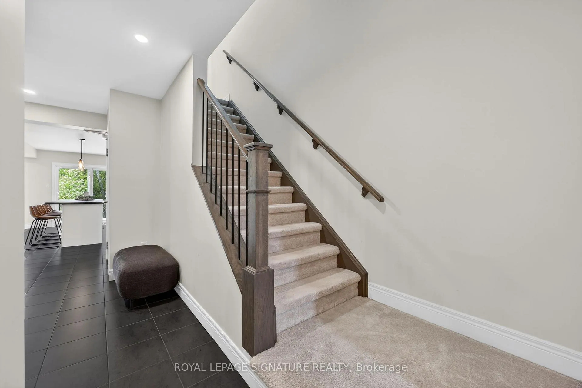 Photo 13 of 340 Wild Rose Drive, Gravenhurst, Muskoka (S) — HOMEH