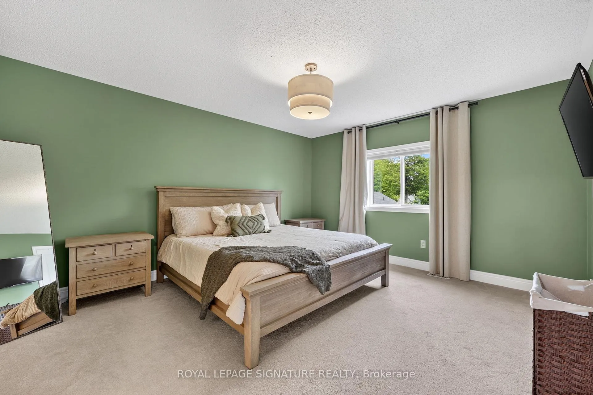 Photo 14 of 340 Wild Rose Drive, Gravenhurst, Muskoka (S) — HOMEH
