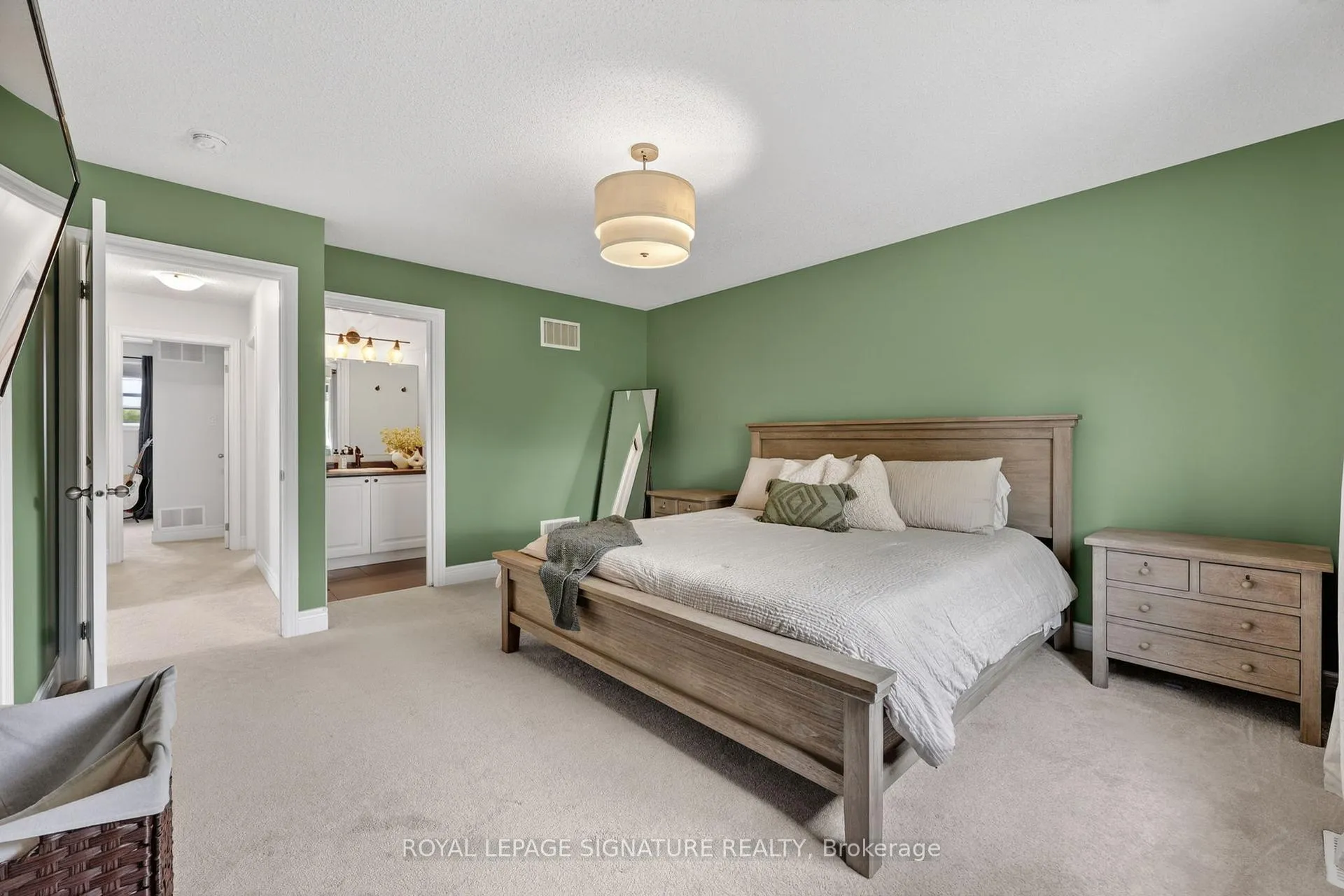 Photo 15 of 340 Wild Rose Drive, Gravenhurst, Muskoka (S) — HOMEH