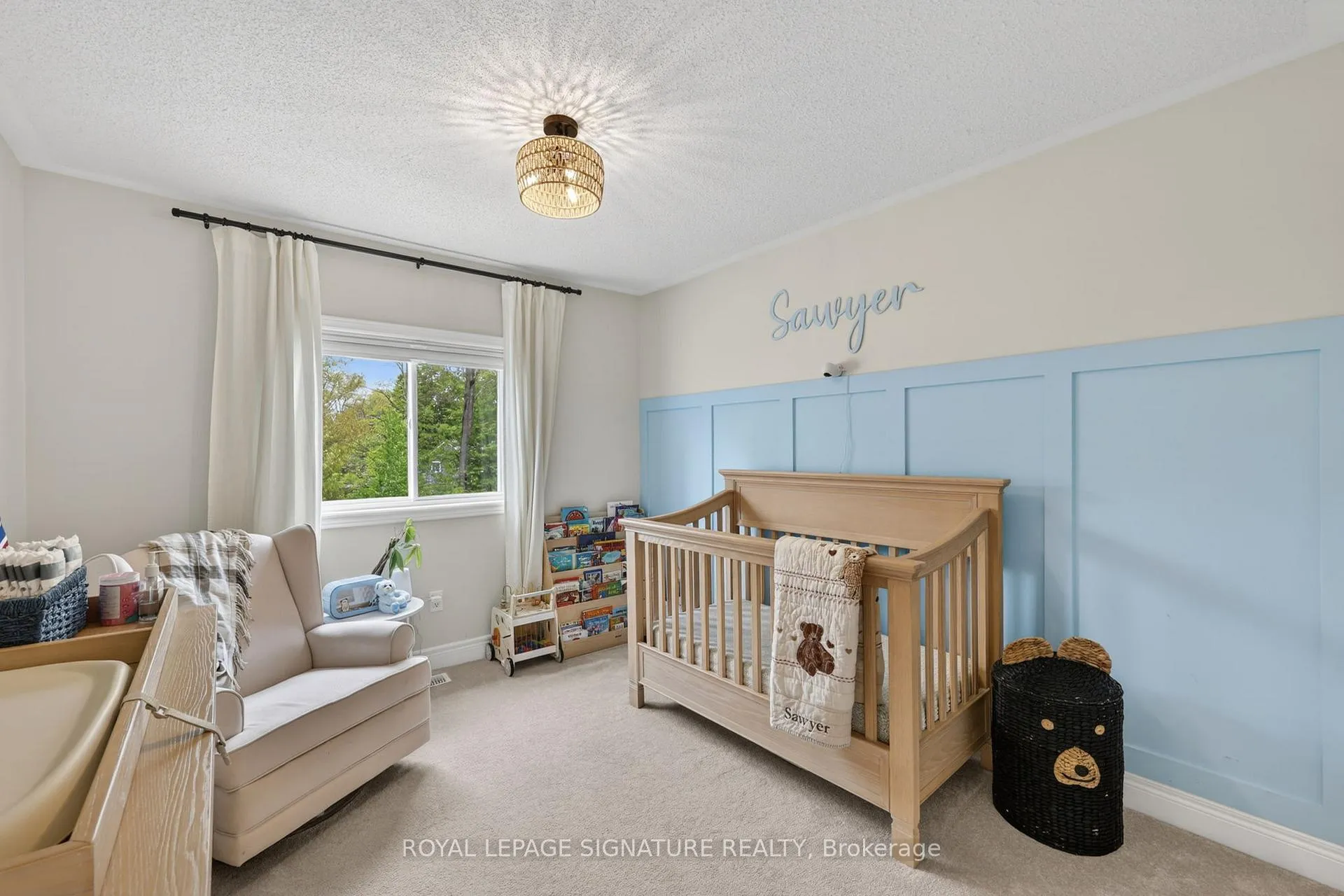 Photo 17 of 340 Wild Rose Drive, Gravenhurst, Muskoka (S) — HOMEH