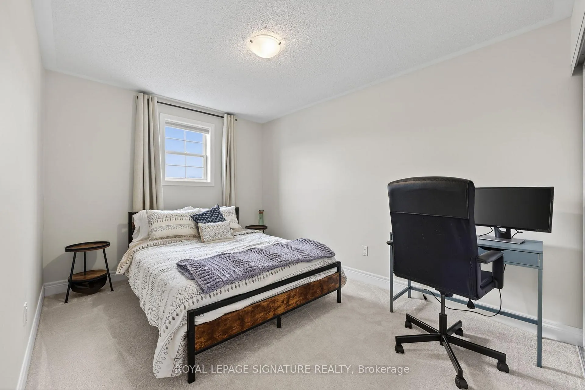 Photo 18 of 340 Wild Rose Drive, Gravenhurst, Muskoka (S) — HOMEH