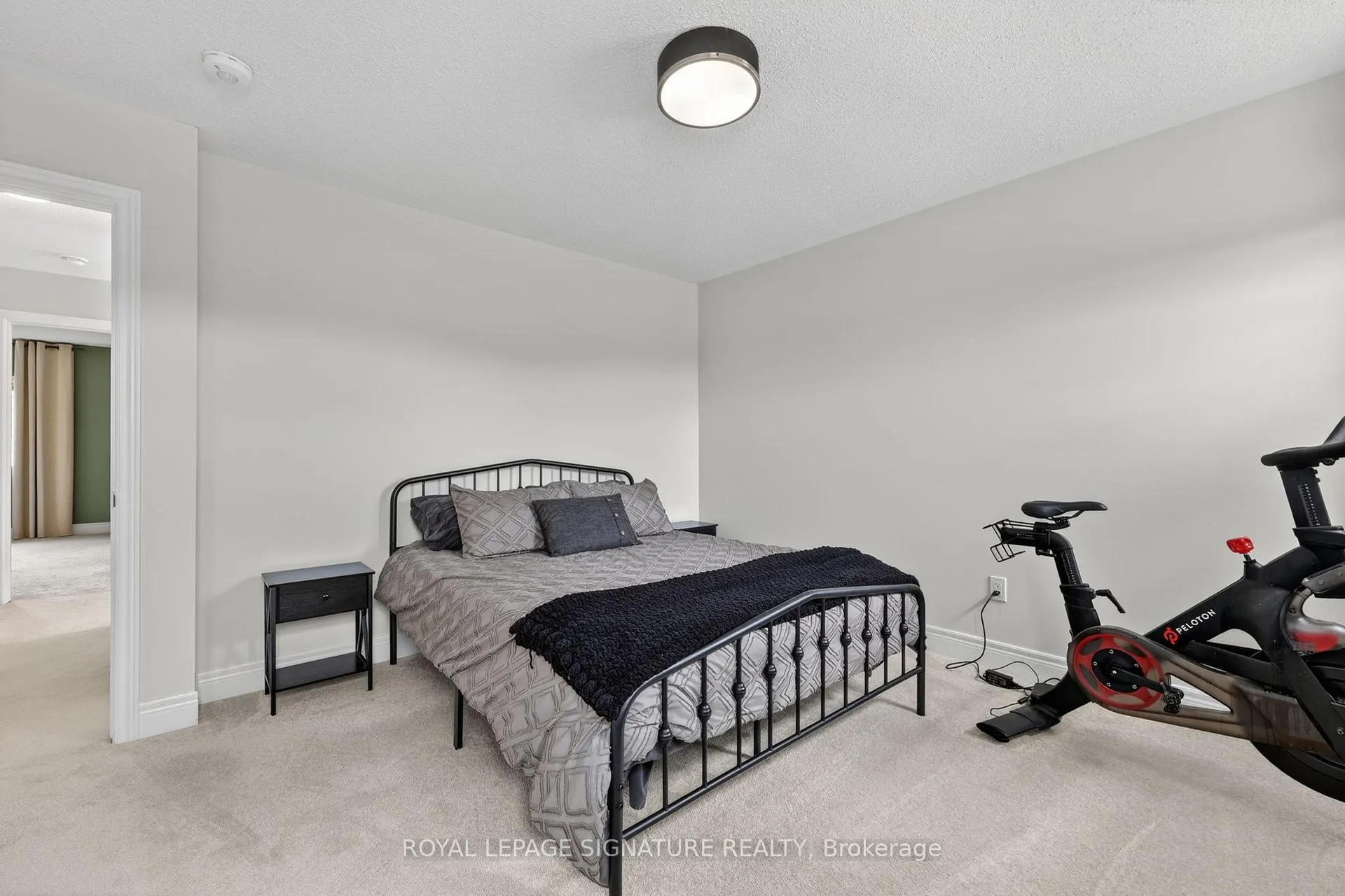 Photo 19 of 340 Wild Rose Drive, Gravenhurst, Muskoka (S) — HOMEH