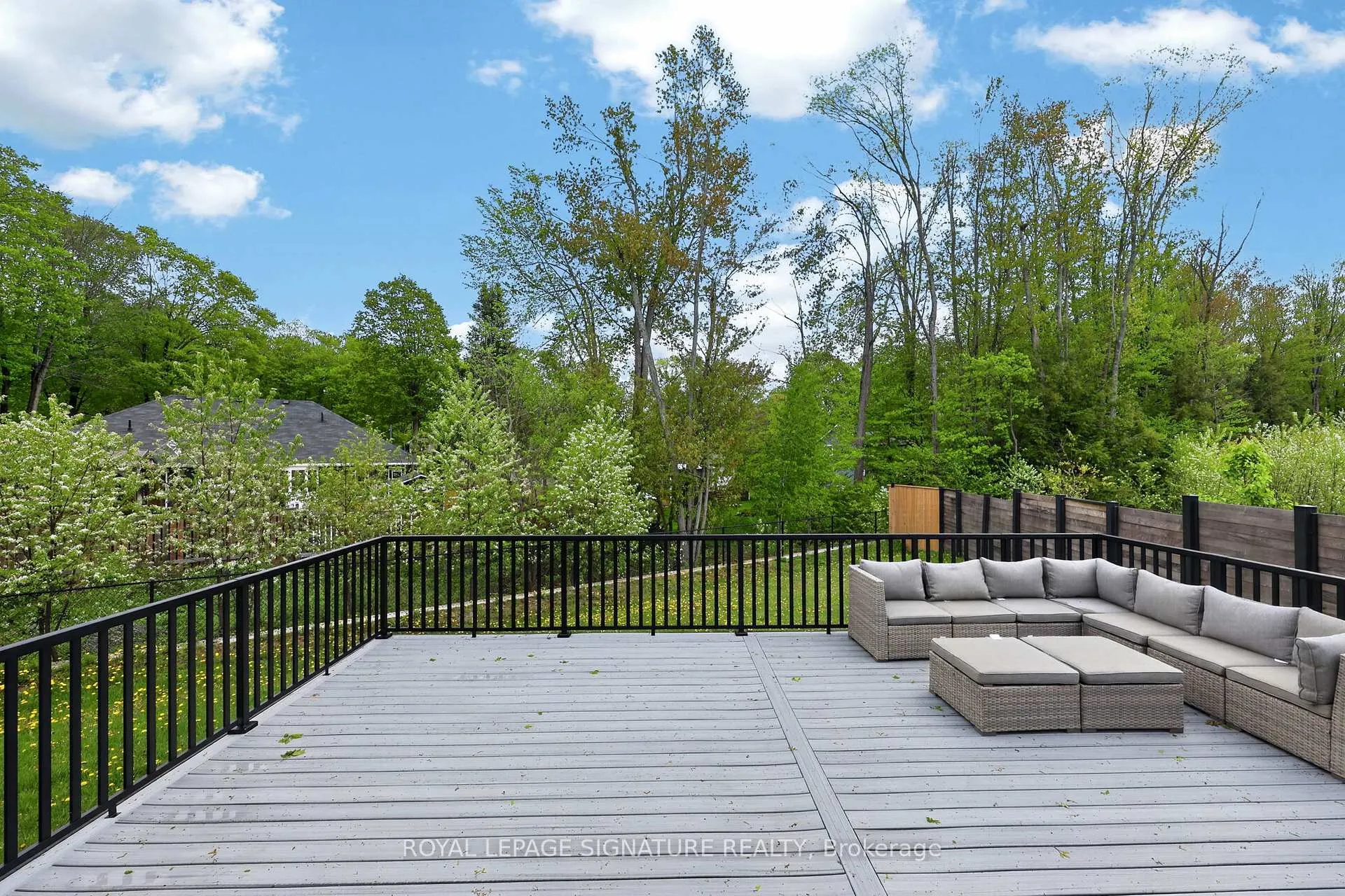 Photo 22 of 340 Wild Rose Drive, Gravenhurst, Muskoka (S) — HOMEH