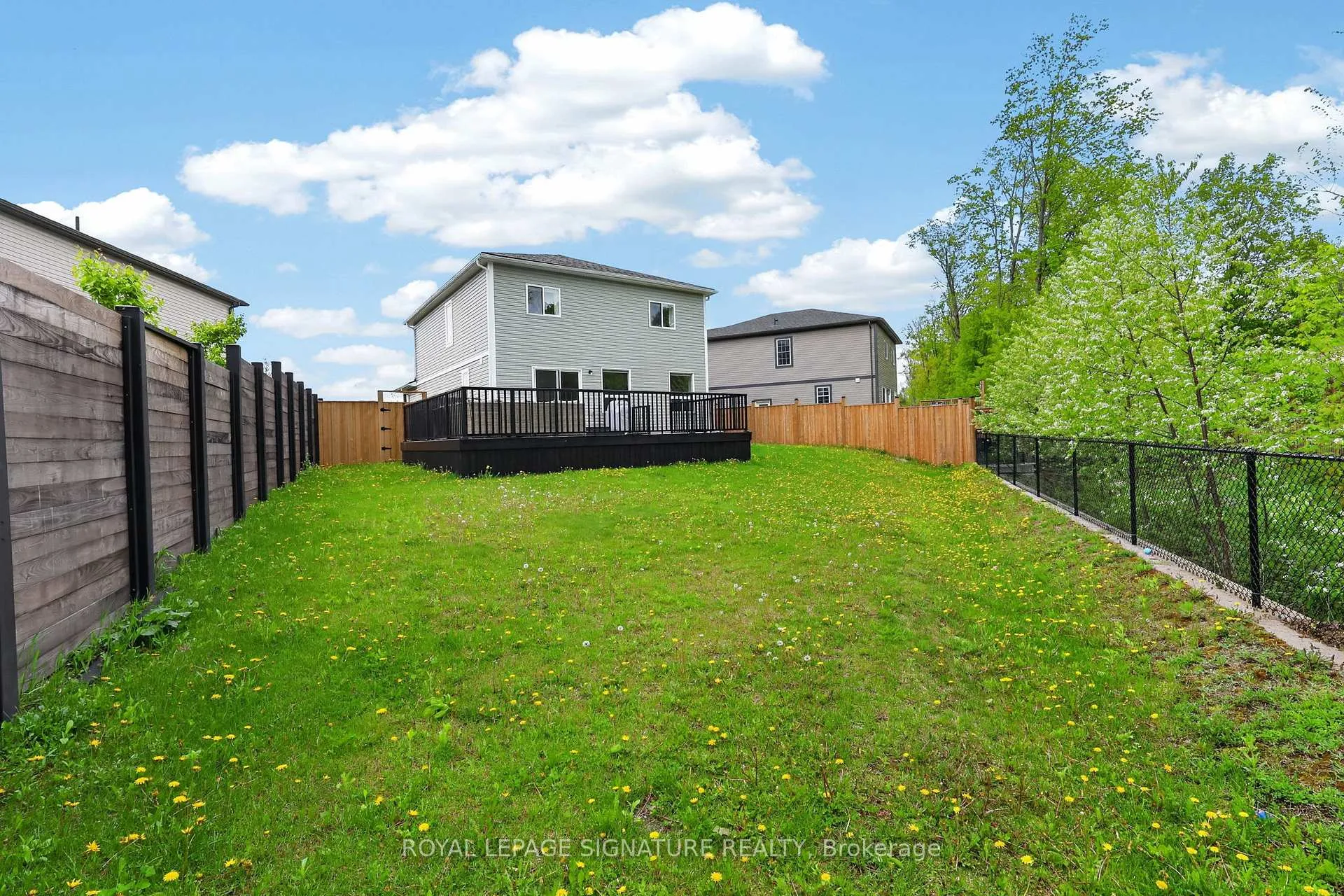 Photo 25 of 340 Wild Rose Drive, Gravenhurst, Muskoka (S) — HOMEH