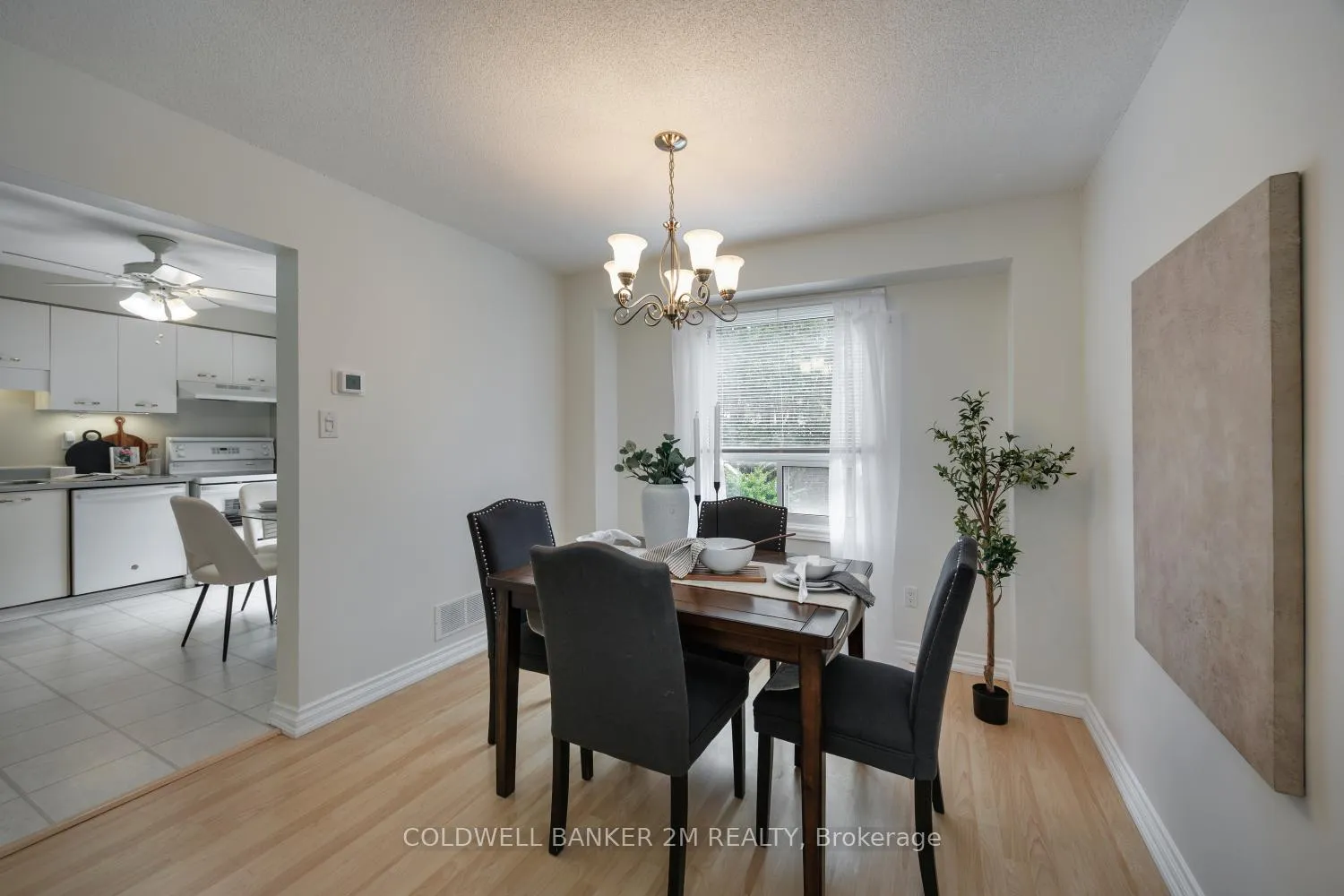 Photo 11 of 11 Yorkville Drive, Clarington, Courtice — HOMEH