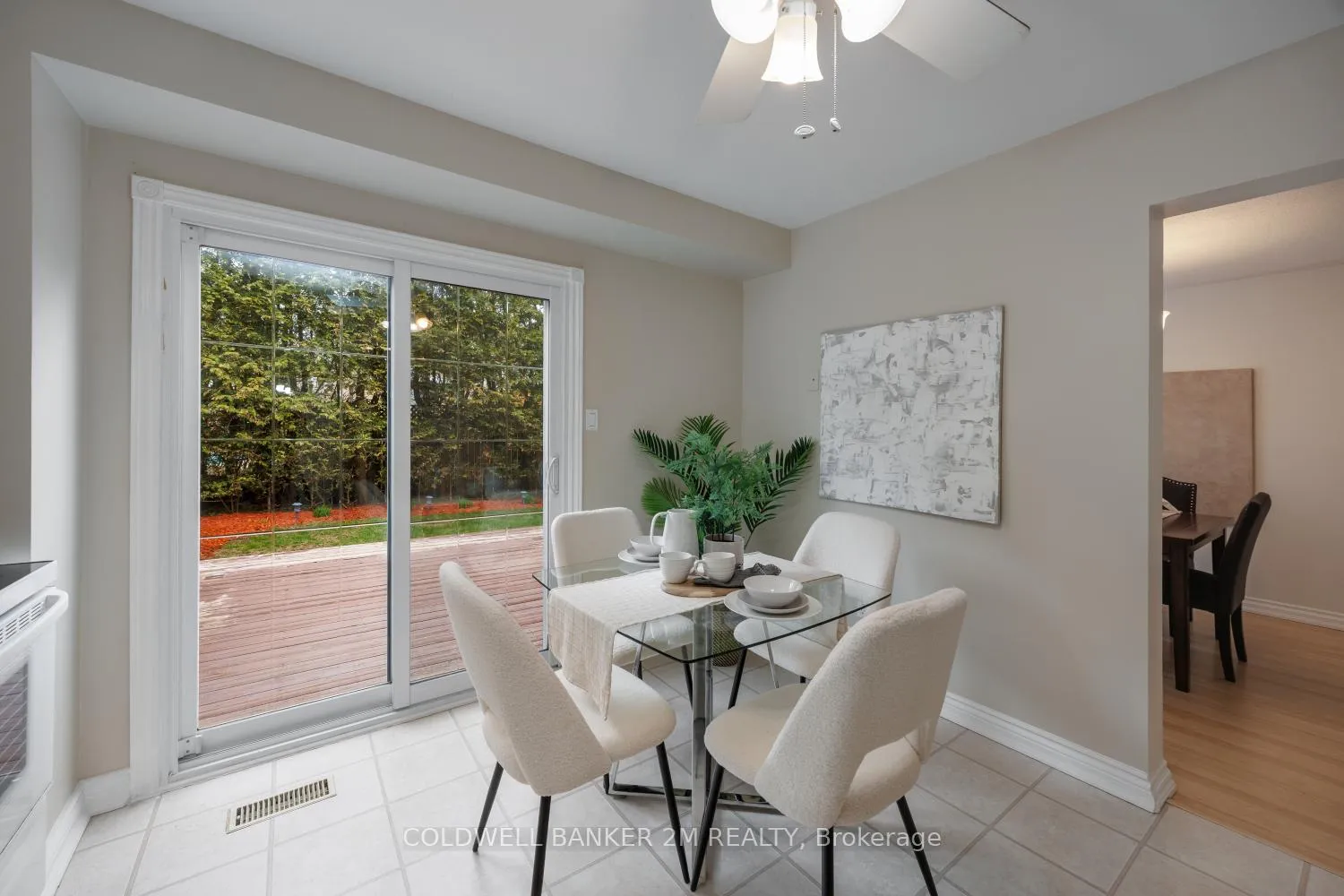 Photo 13 of 11 Yorkville Drive, Clarington, Courtice — HOMEH