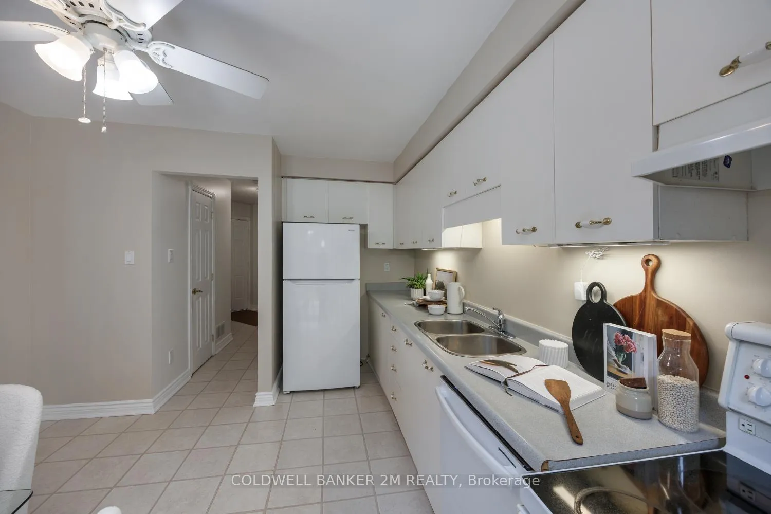 Photo 16 of 11 Yorkville Drive, Clarington, Courtice — HOMEH