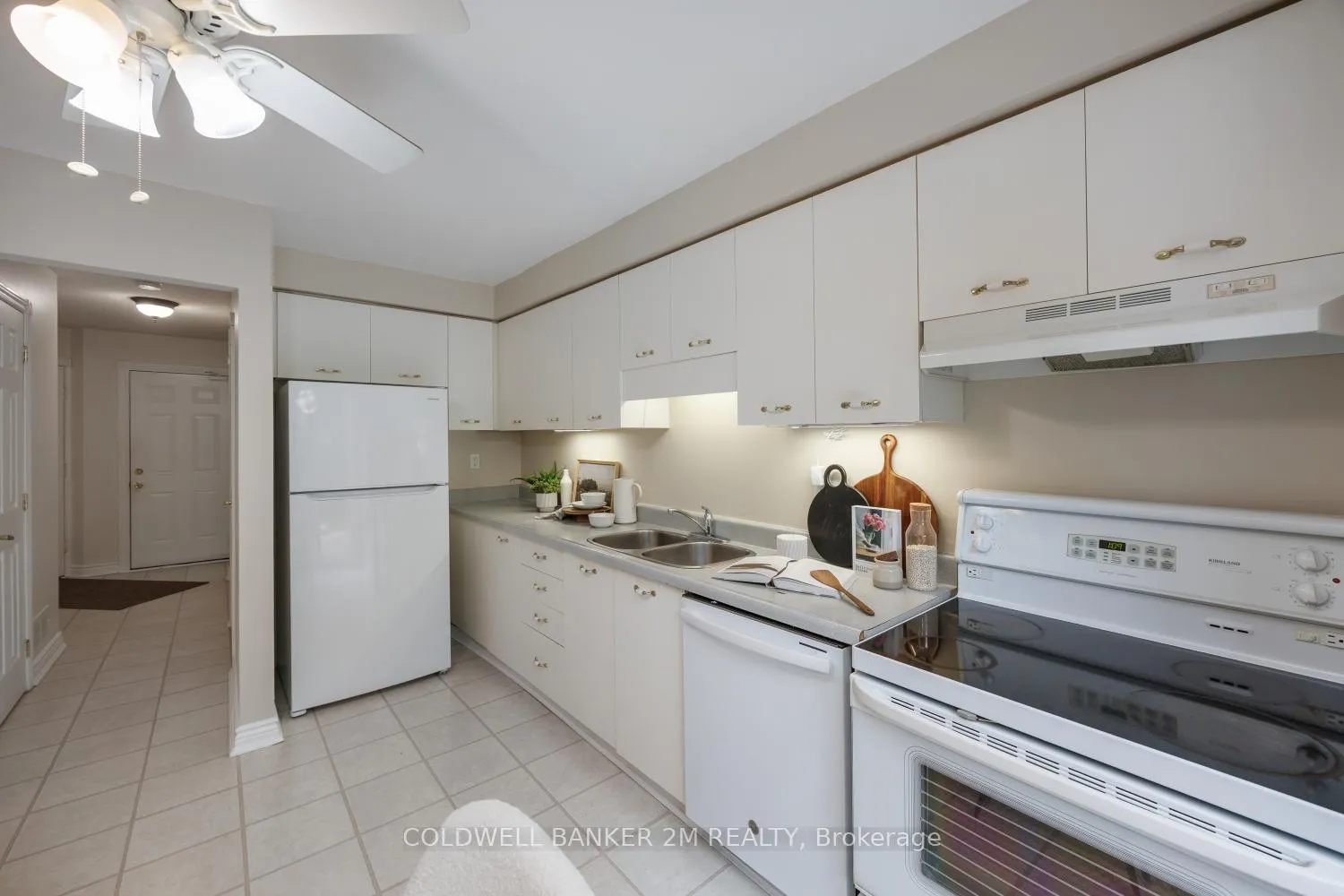 Photo 17 of 11 Yorkville Drive, Clarington, Courtice — HOMEH