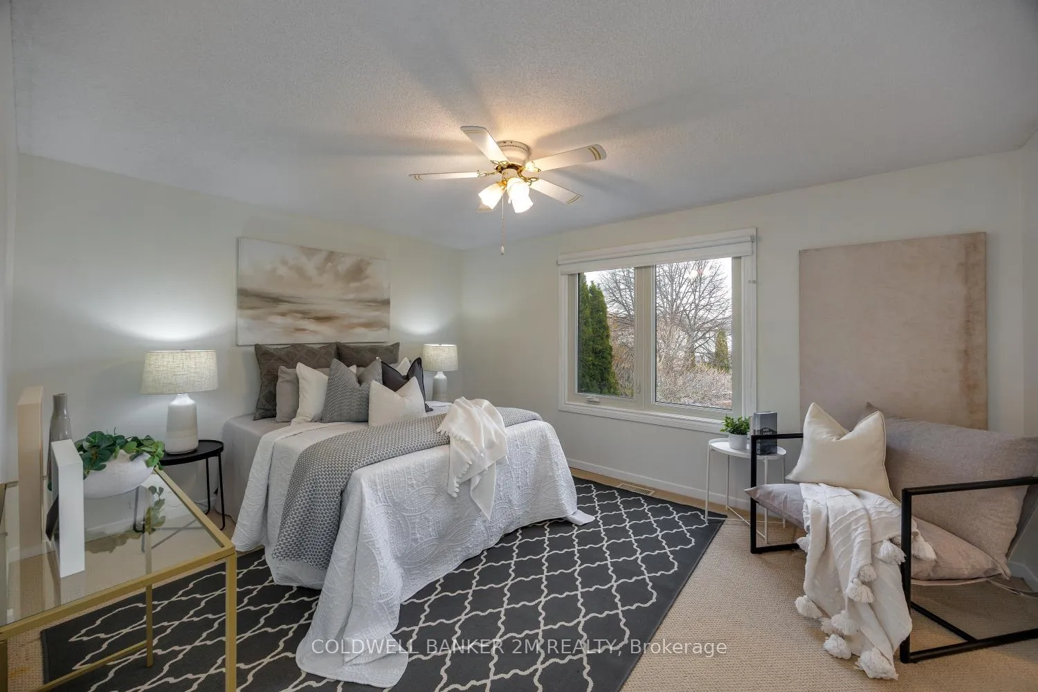 Photo 19 of 11 Yorkville Drive, Clarington, Courtice — HOMEH