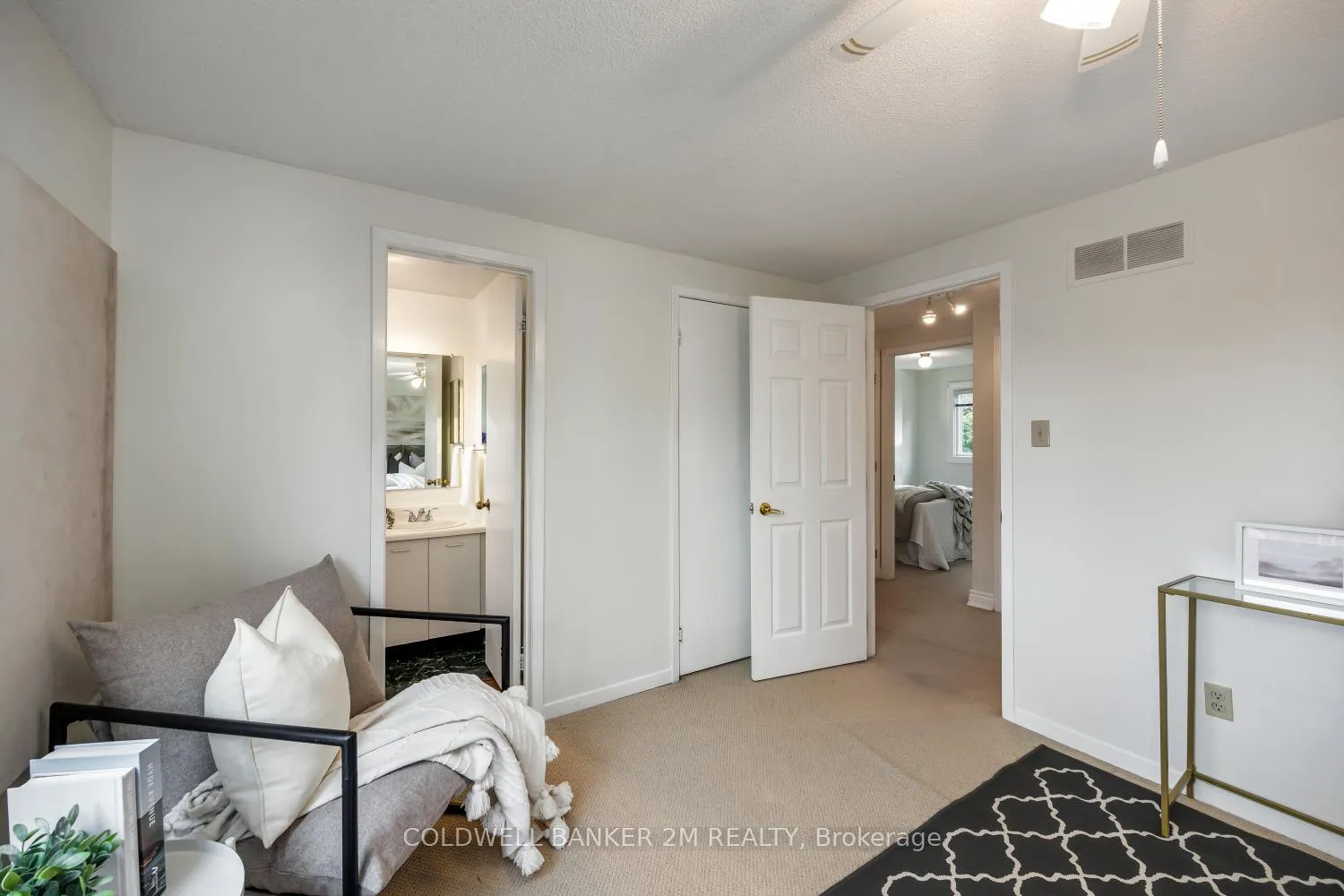 Photo 22 of 11 Yorkville Drive, Clarington, Courtice — HOMEH
