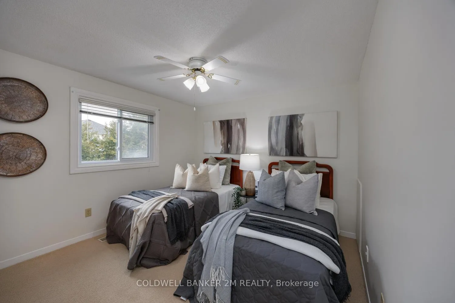 Photo 23 of 11 Yorkville Drive, Clarington, Courtice — HOMEH