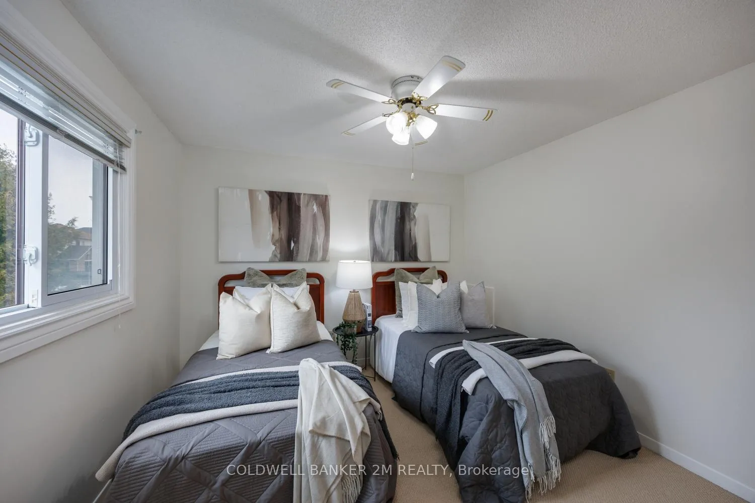 Photo 24 of 11 Yorkville Drive, Clarington, Courtice — HOMEH