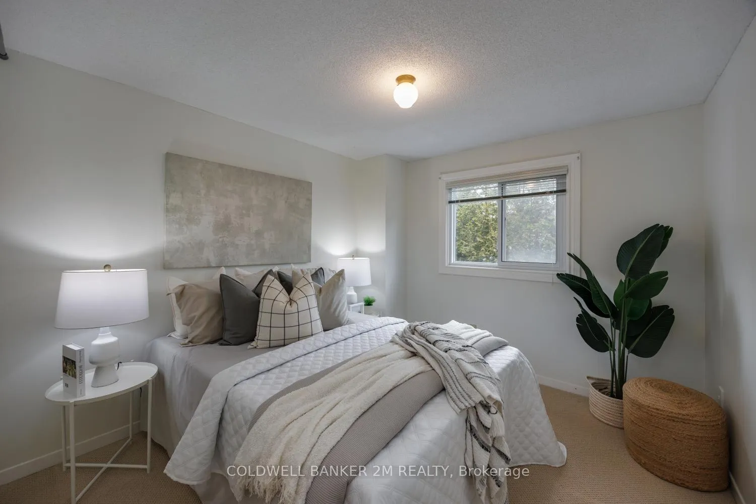 Photo 27 of 11 Yorkville Drive, Clarington, Courtice — HOMEH
